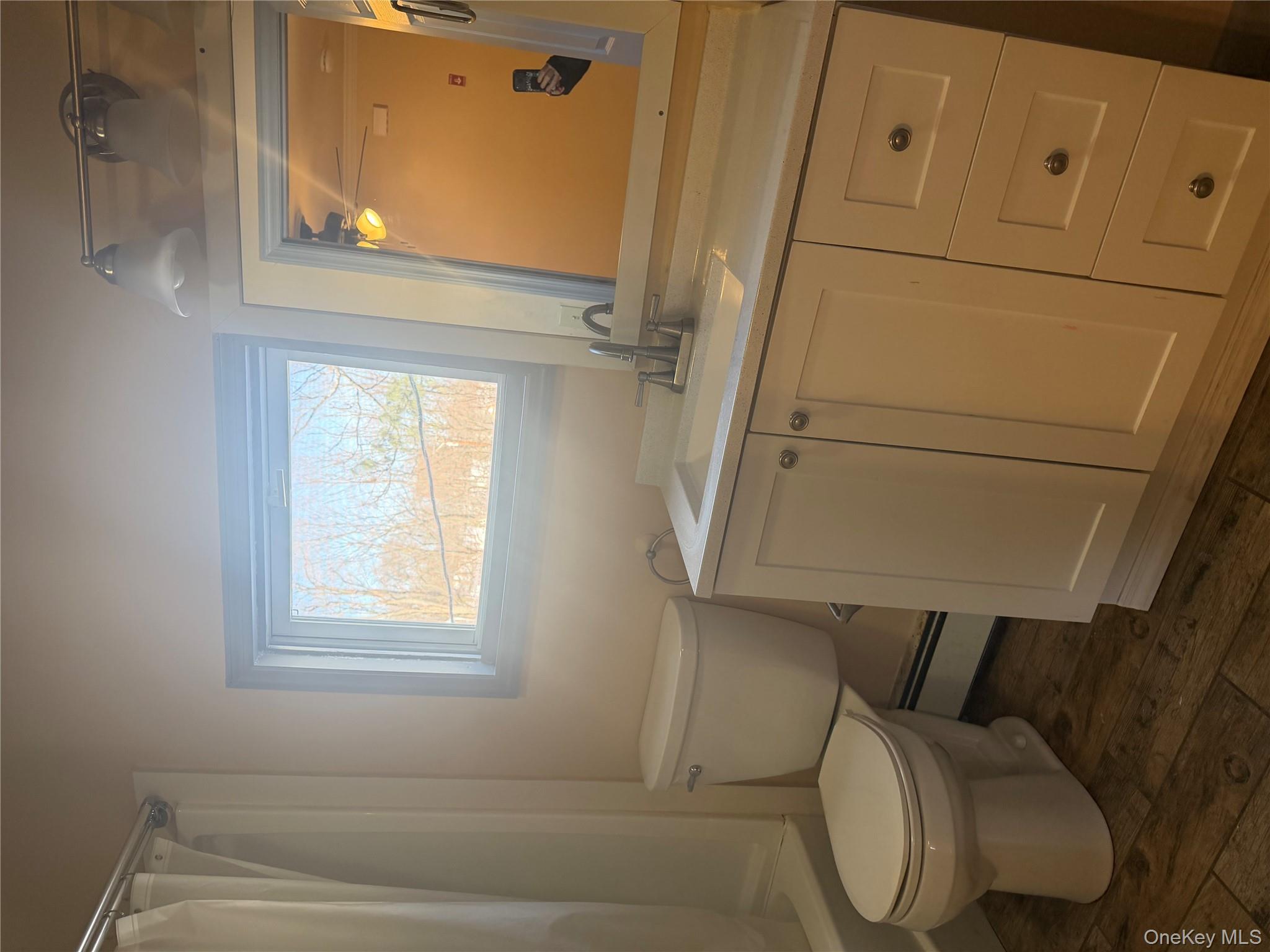 #15 photo, 51 Fallkill Avenue, Poughkeepsie , NY 12601