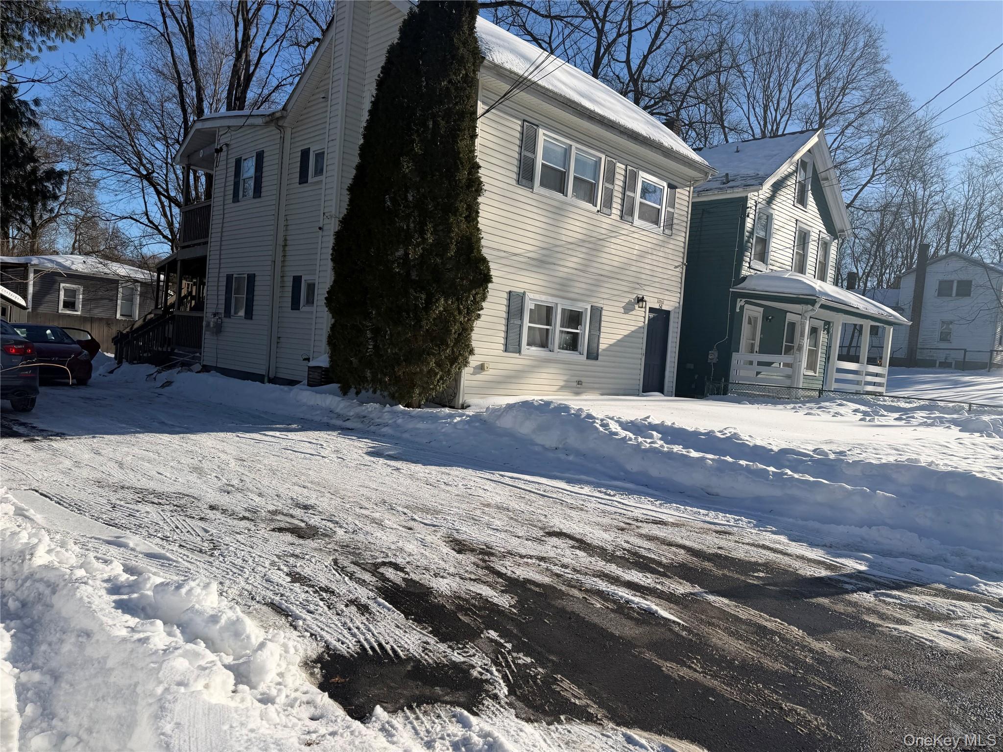 #2 photo, 51 Fallkill Avenue, Poughkeepsie , NY 12601