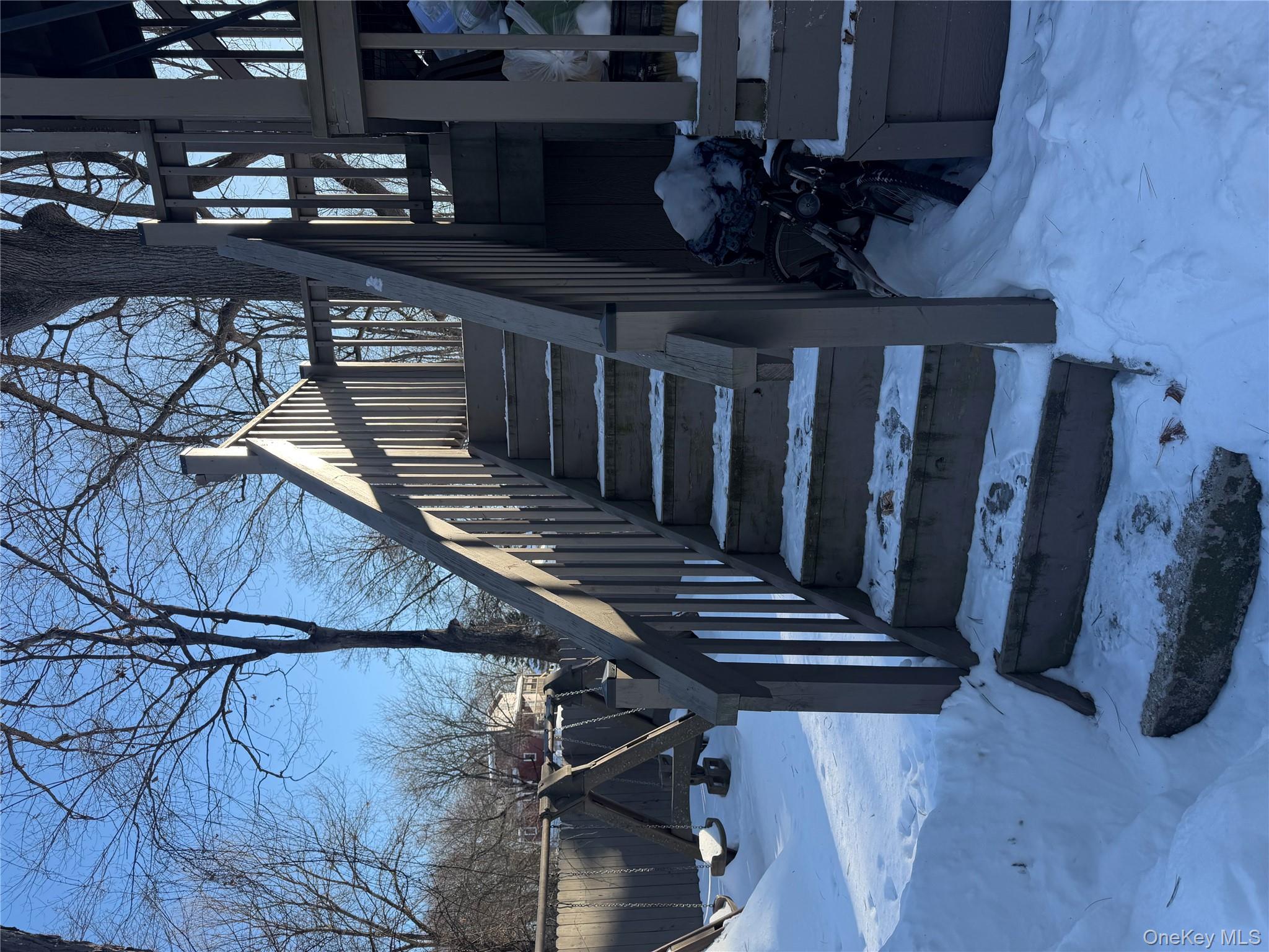 #3 photo, 51 Fallkill Avenue, Poughkeepsie , NY 12601