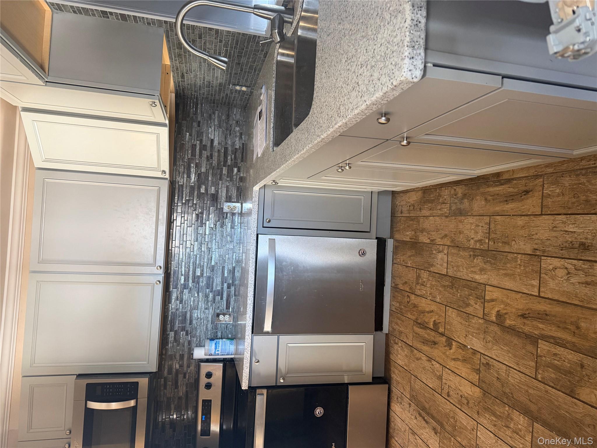 #5 photo, 51 Fallkill Avenue, Poughkeepsie , NY 12601