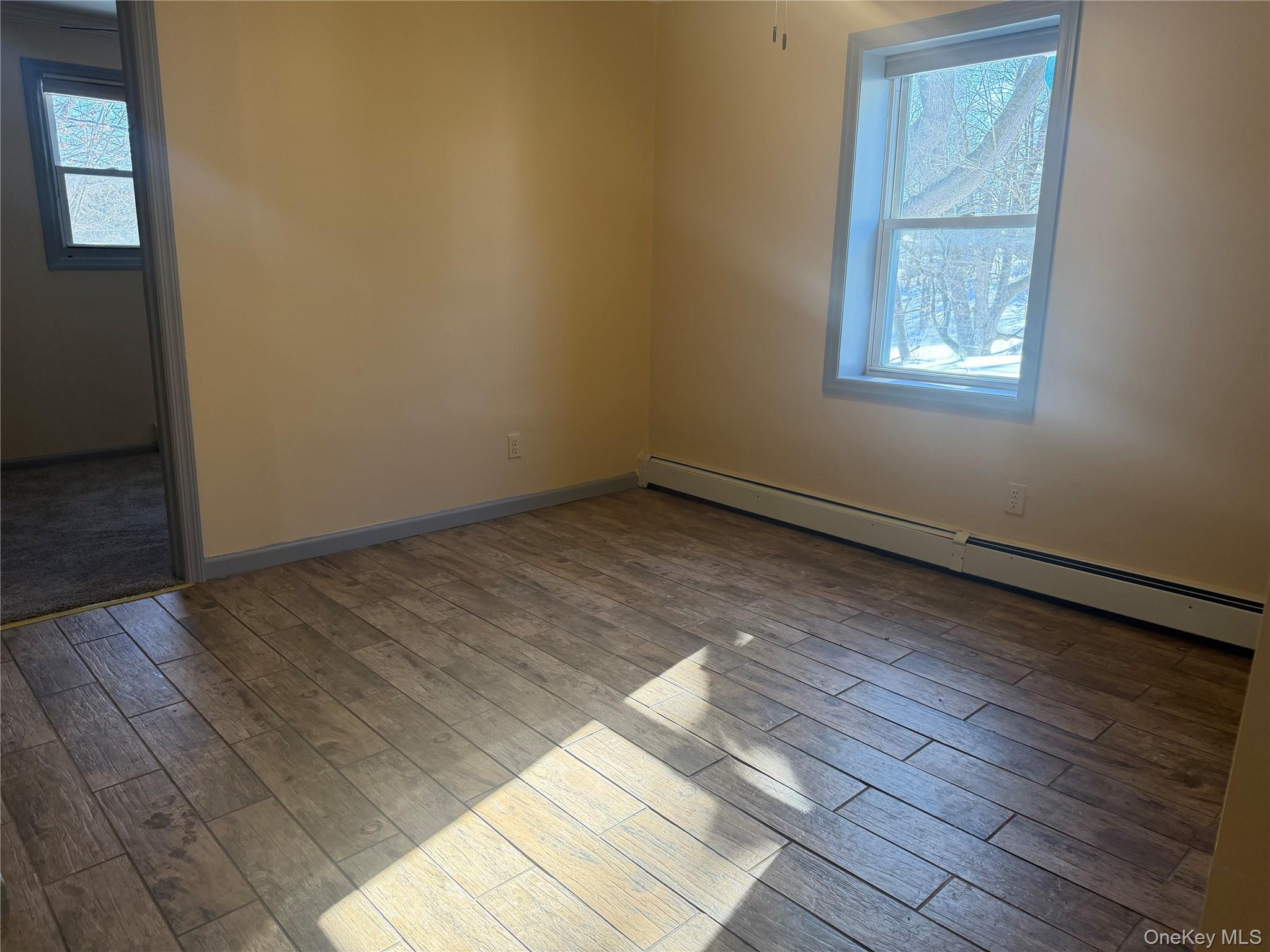 #8 photo, 51 Fallkill Avenue, Poughkeepsie , NY 12601