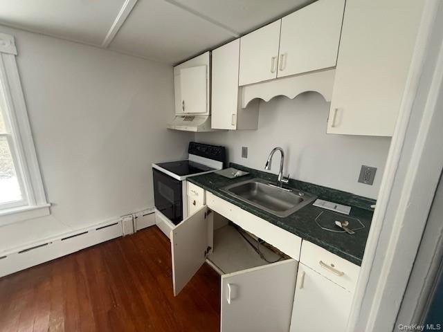 #10 photo, 9 Church Street, Hyde Park , NY 12538