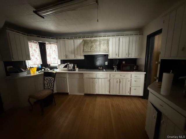 #11 photo, 9 Church Street, Hyde Park , NY 12538