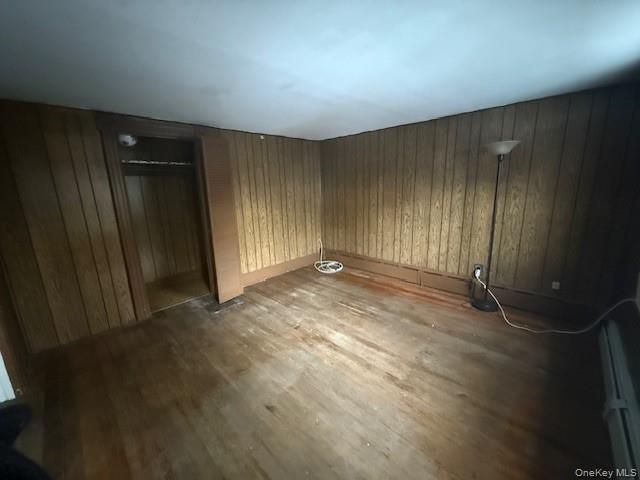 #12 photo, 9 Church Street, Hyde Park , NY 12538