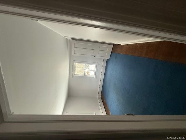 #13 photo, 9 Church Street, Hyde Park , NY 12538