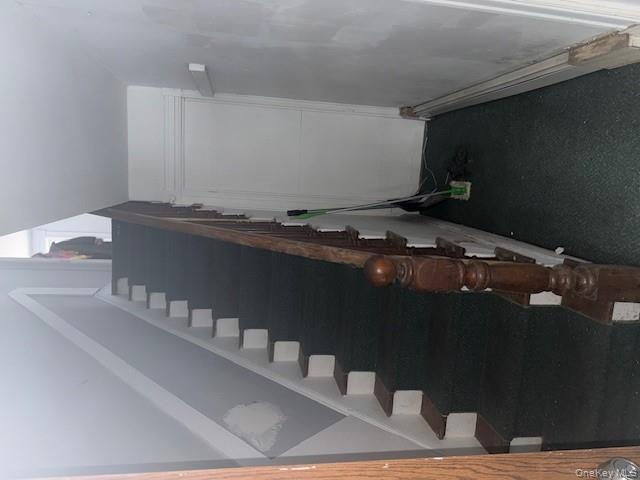 #14 photo, 9 Church Street, Hyde Park , NY 12538