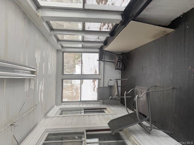 #15 photo, 9 Church Street, Hyde Park , NY 12538