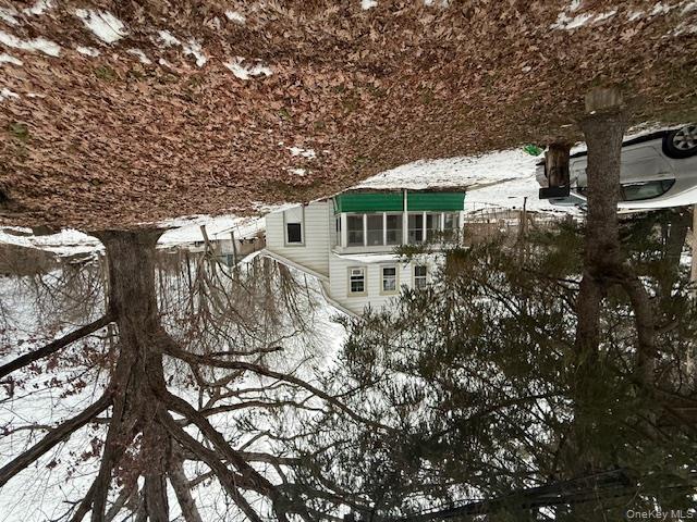 #16 photo, 9 Church Street, Hyde Park , NY 12538