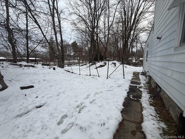 #3 photo, 9 Church Street, Hyde Park , NY 12538