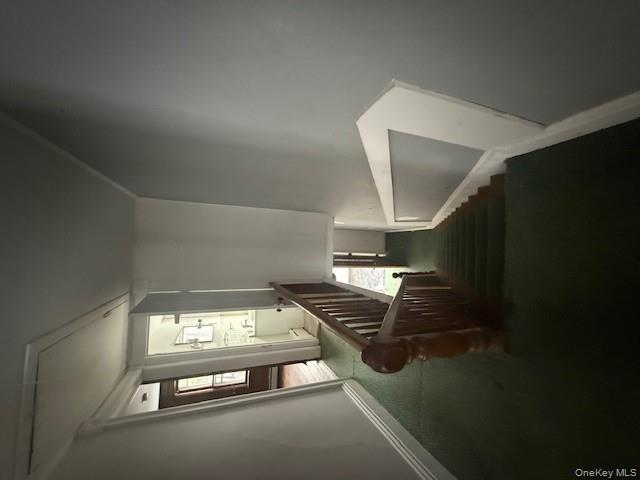 #4 photo, 9 Church Street, Hyde Park , NY 12538