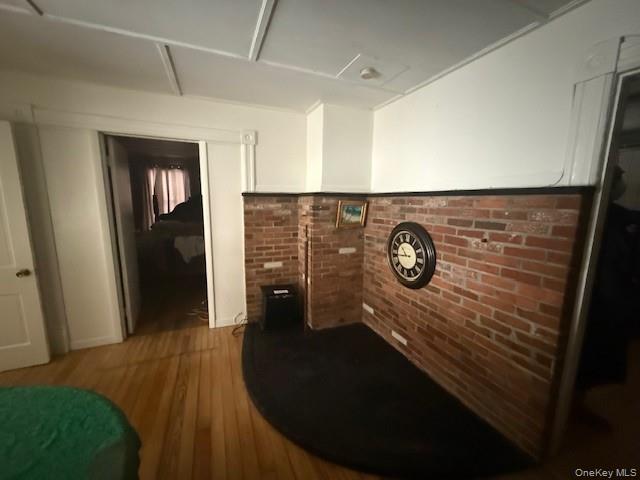 #9 photo, 9 Church Street, Hyde Park , NY 12538