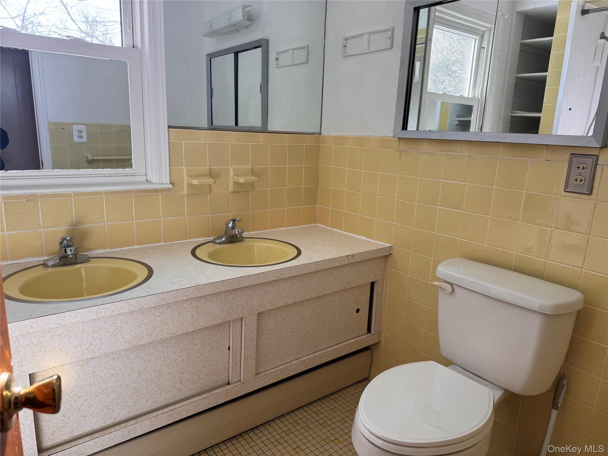 #11 photo, 116 Williams Avenue, 纽约州 Spring Valley , NY 10977