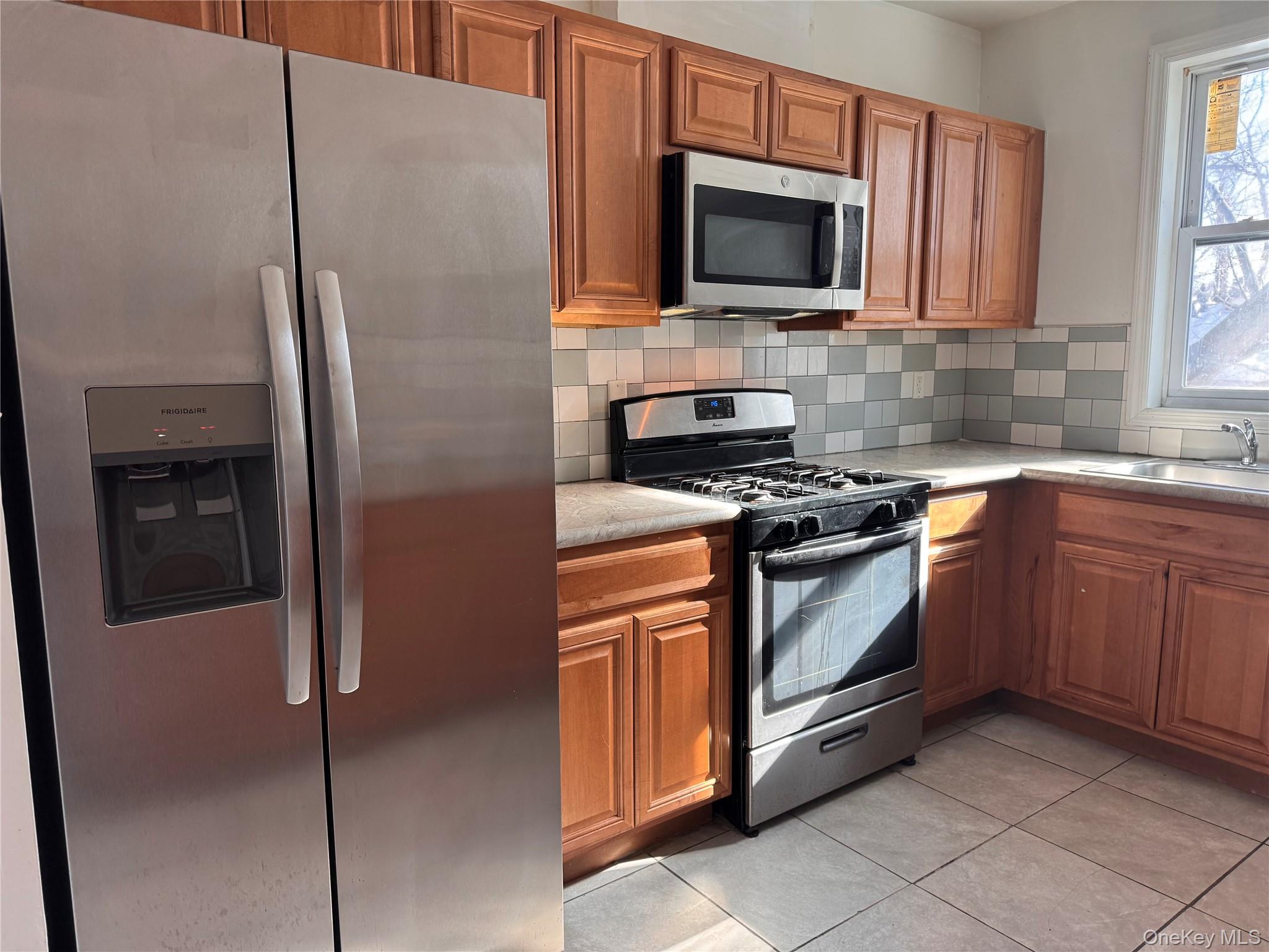 #3 photo, 116 Williams Avenue, 纽约州 Spring Valley , NY 10977