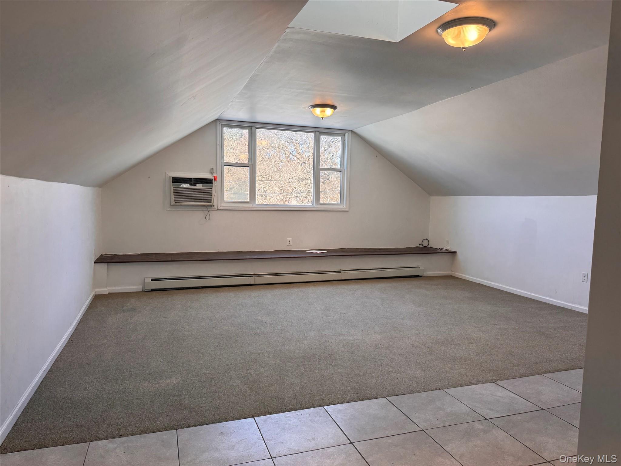 #5 photo, 116 Williams Avenue, 纽约州 Spring Valley , NY 10977