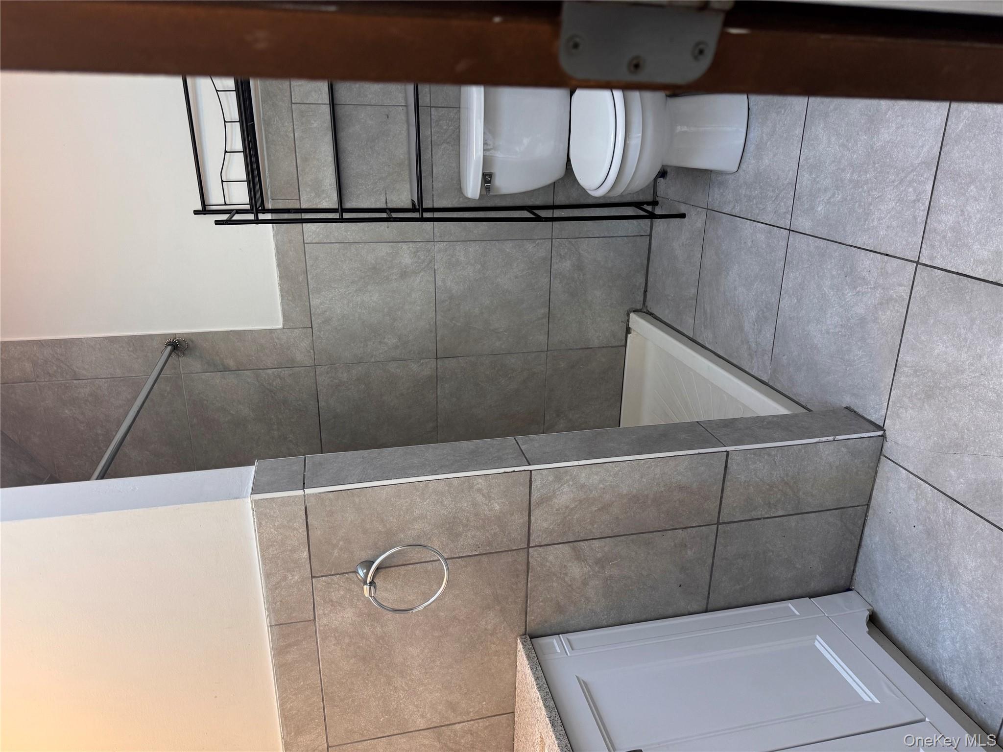 #6 photo, 116 Williams Avenue, 纽约州 Spring Valley , NY 10977