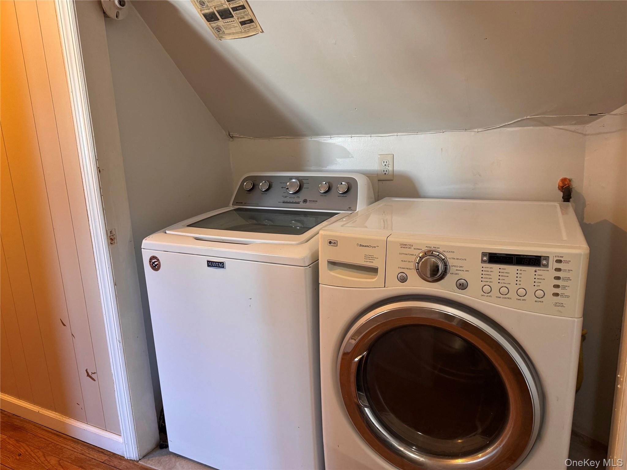 #8 photo, 116 Williams Avenue, 纽约州 Spring Valley , NY 10977