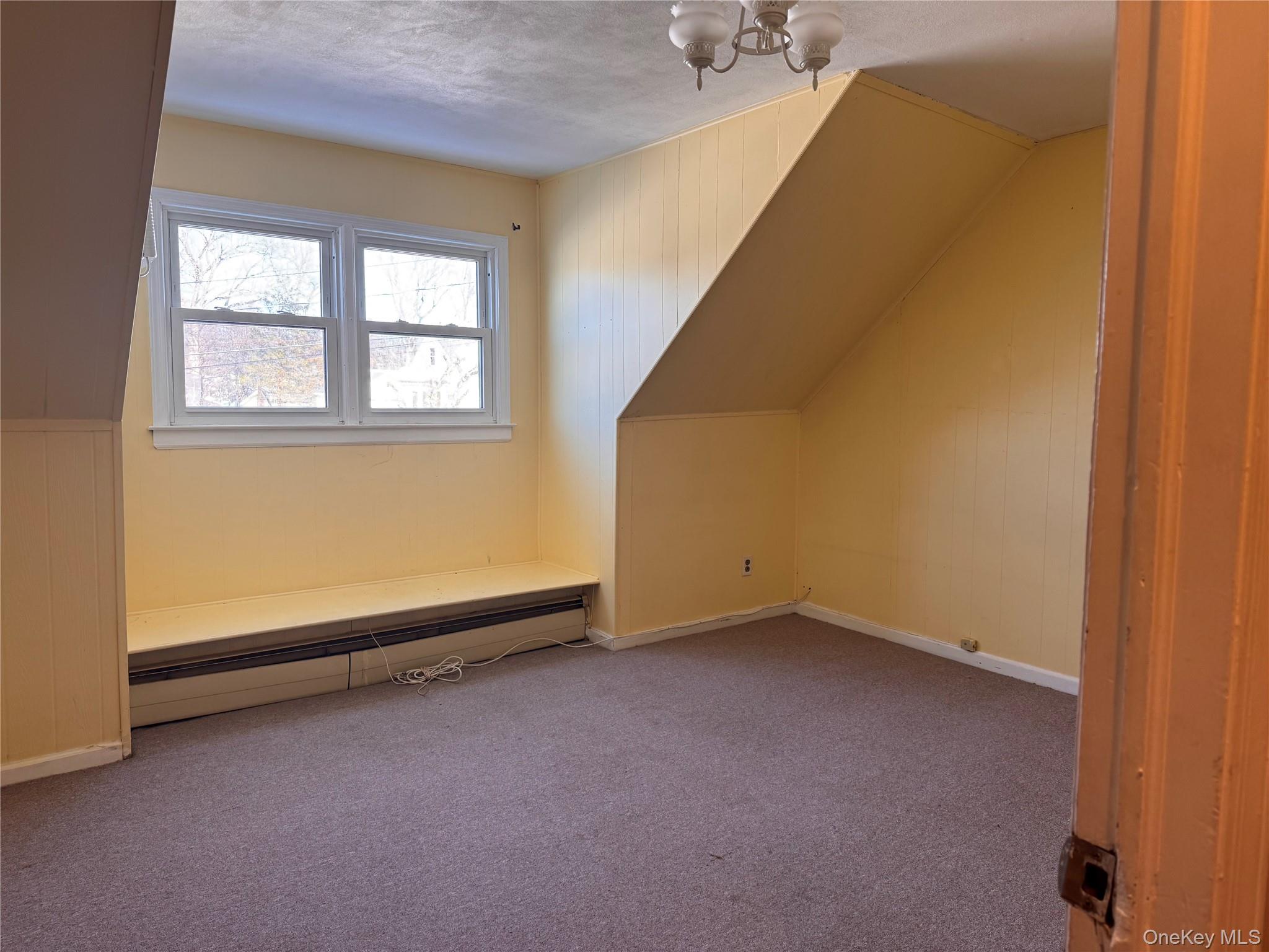 #9 photo, 116 Williams Avenue, 纽约州 Spring Valley , NY 10977