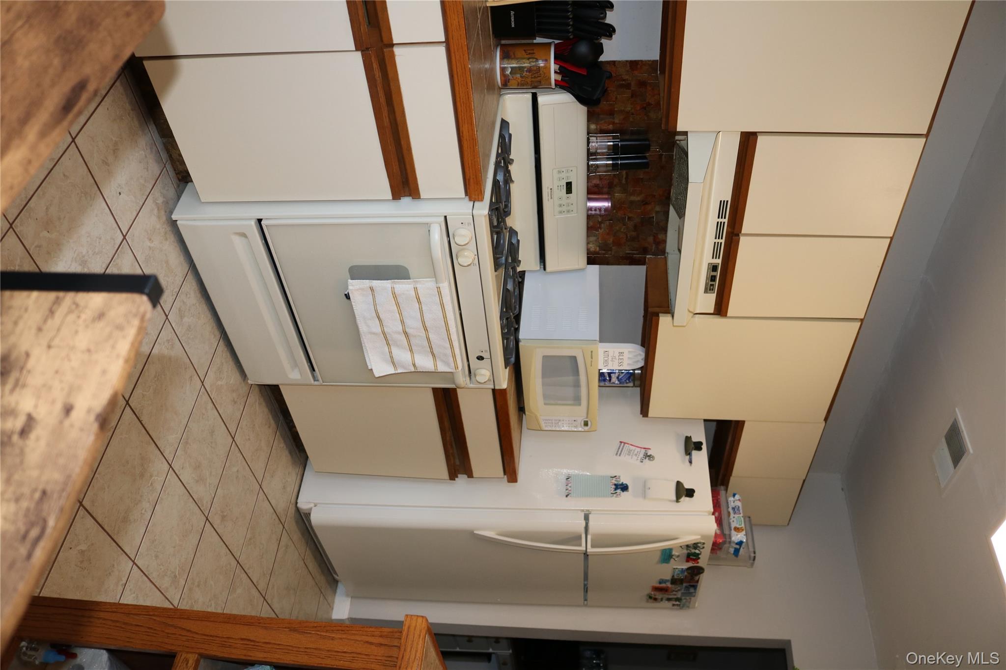 #12 photo, 276 Temple Hill Road, New Windsor , NY 12553