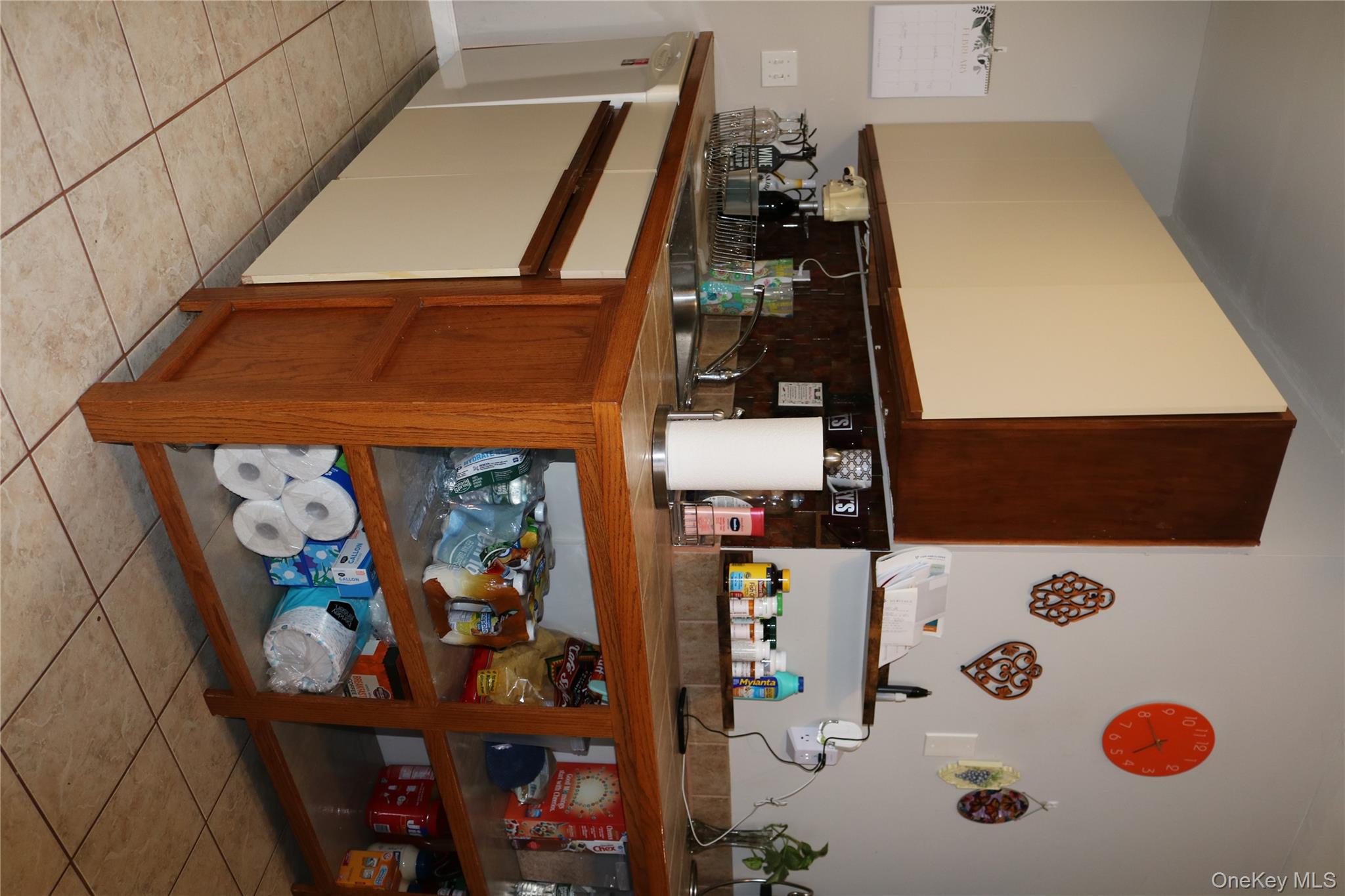 #13 photo, 276 Temple Hill Road, New Windsor , NY 12553