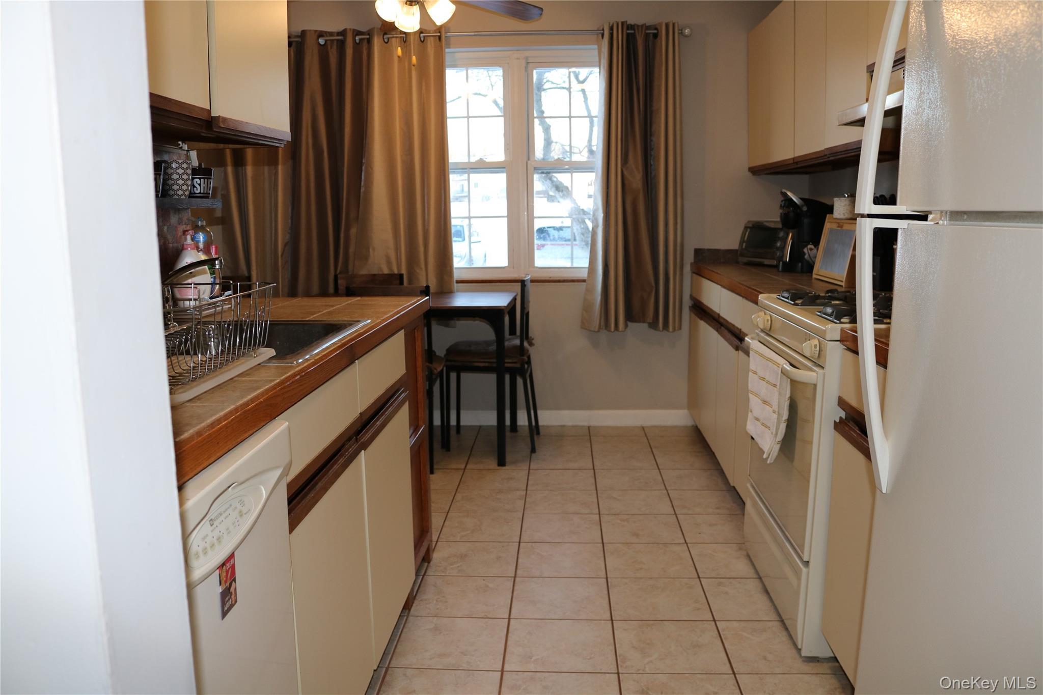 #15 photo, 276 Temple Hill Road, New Windsor , NY 12553