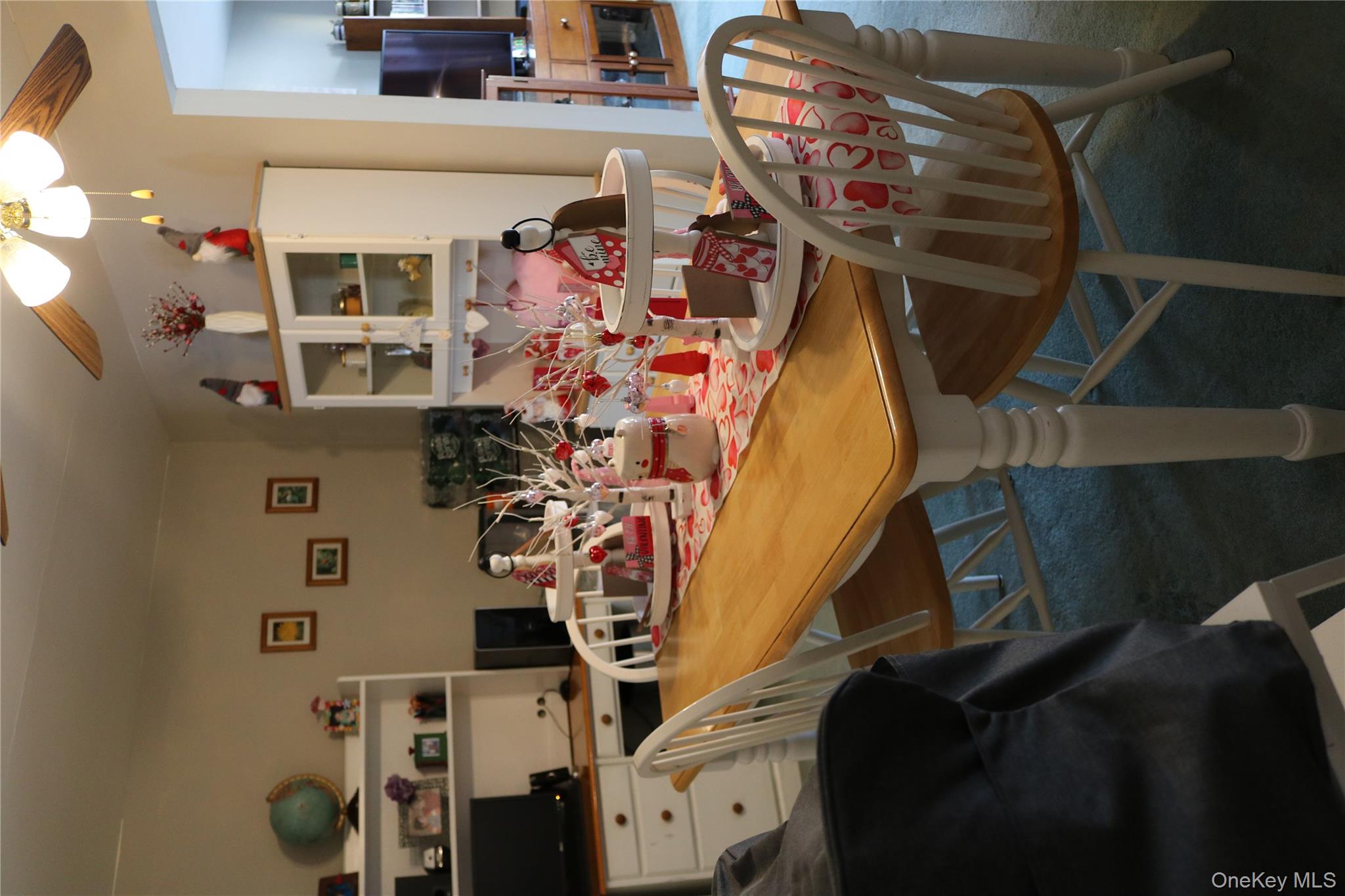 #16 photo, 276 Temple Hill Road, New Windsor , NY 12553