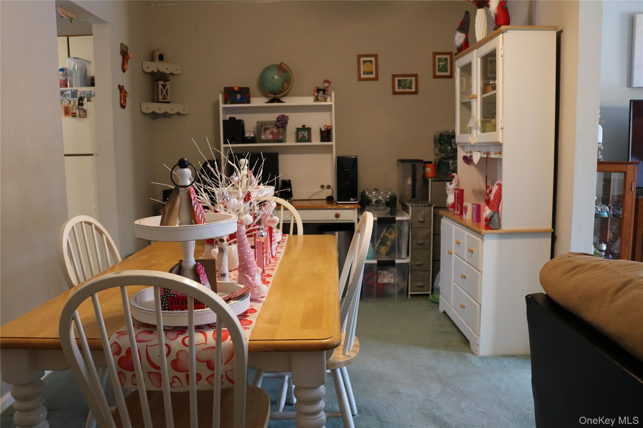 #17 photo, 276 Temple Hill Road, New Windsor , NY 12553