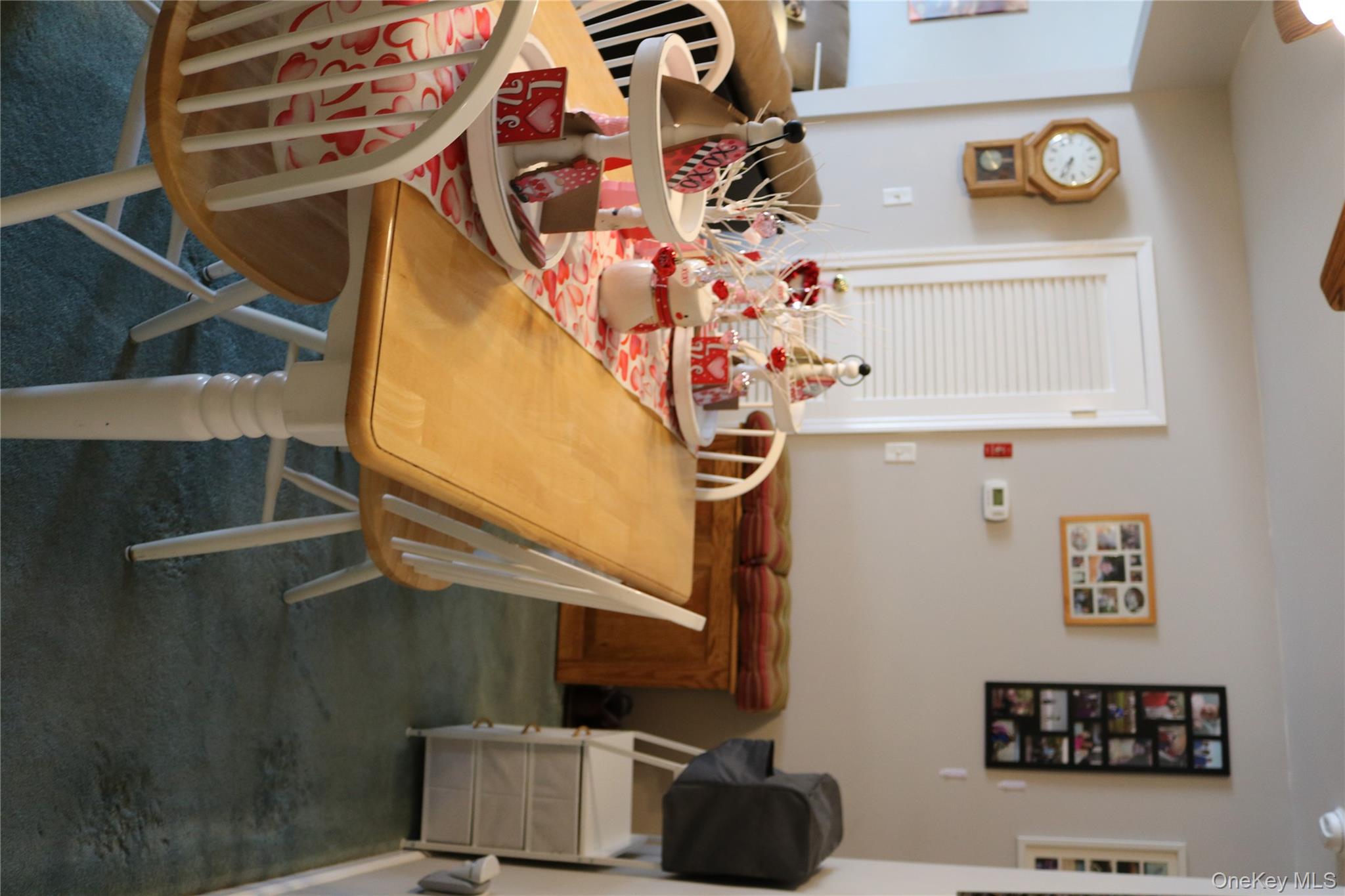 #18 photo, 276 Temple Hill Road, New Windsor , NY 12553