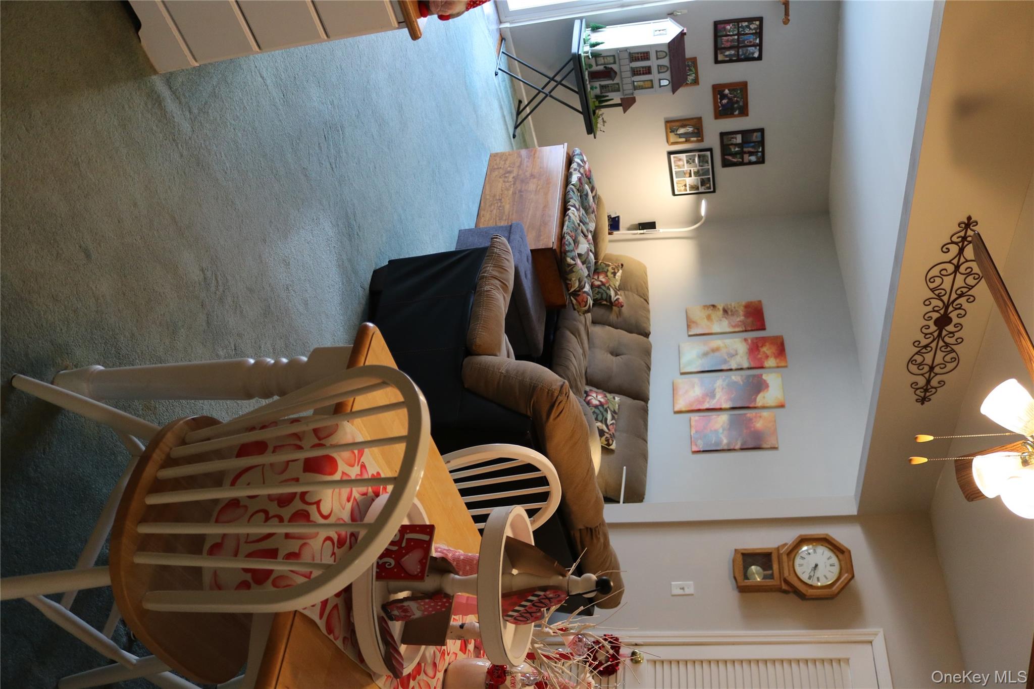 #19 photo, 276 Temple Hill Road, New Windsor , NY 12553