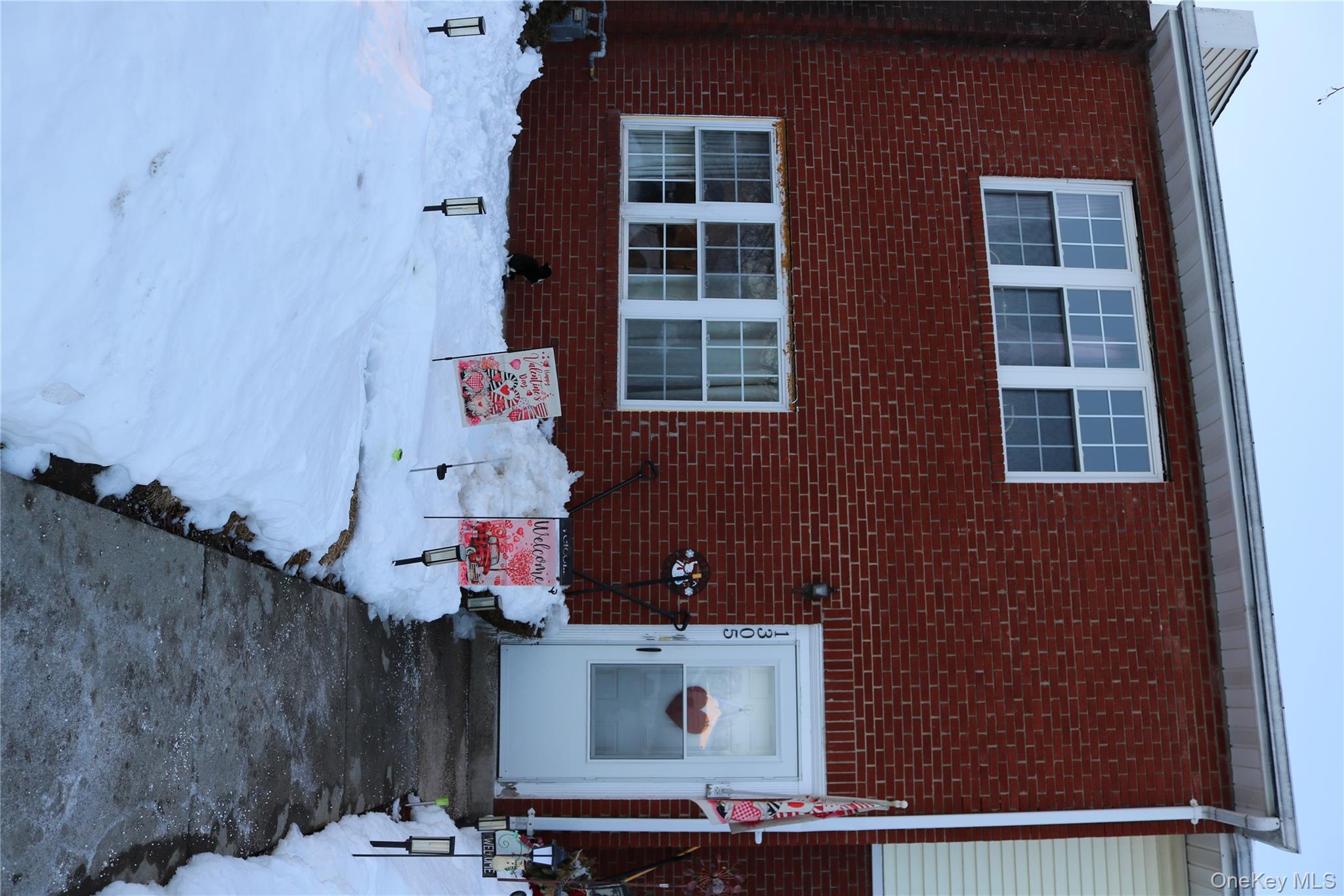 #2 photo, 276 Temple Hill Road, New Windsor , NY 12553