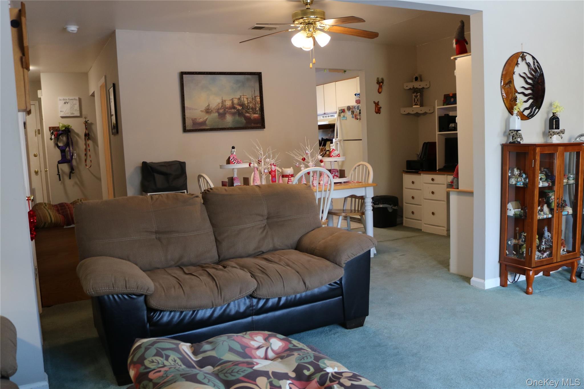 #20 photo, 276 Temple Hill Road, New Windsor , NY 12553