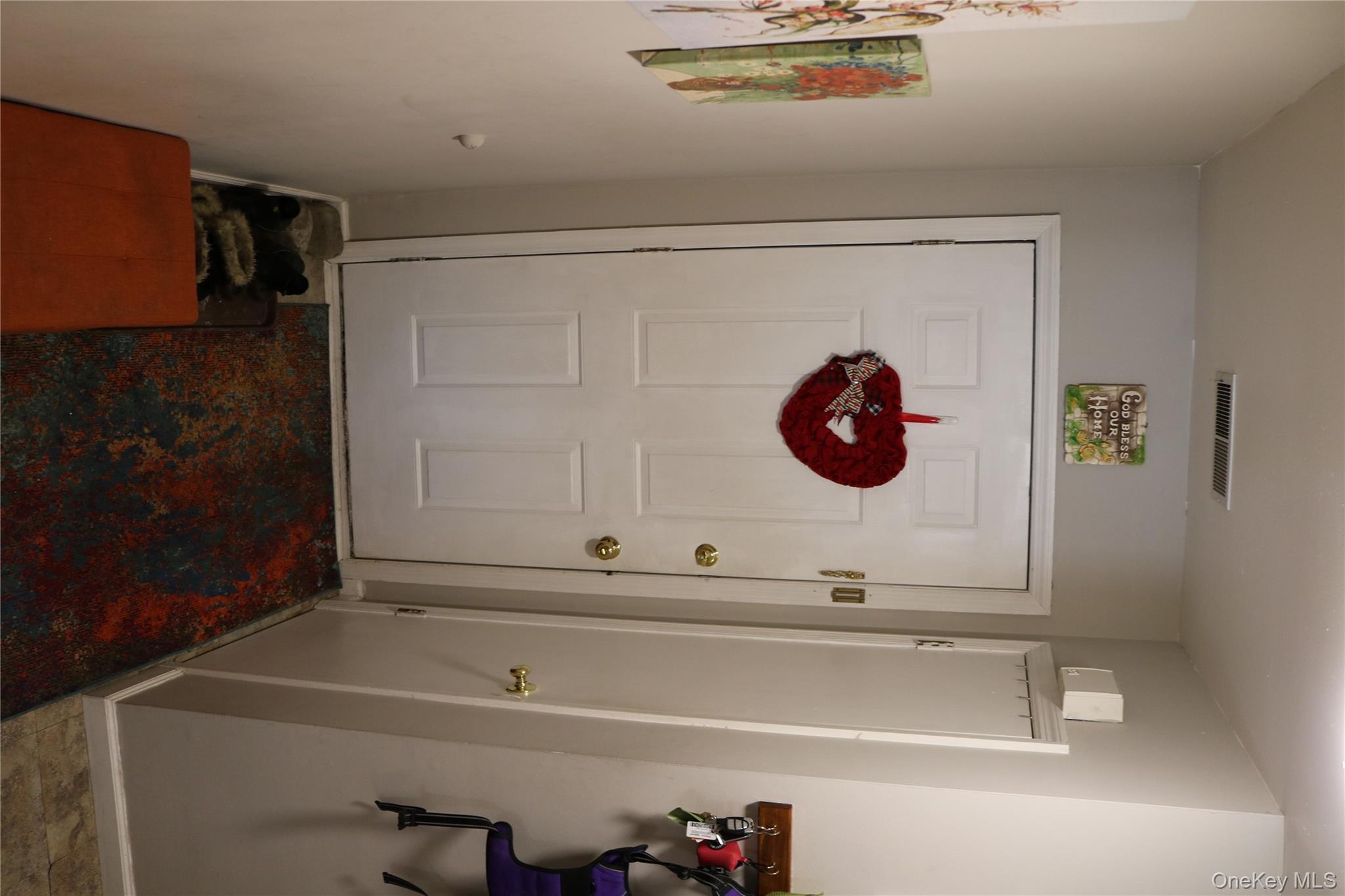 #3 photo, 276 Temple Hill Road, New Windsor , NY 12553