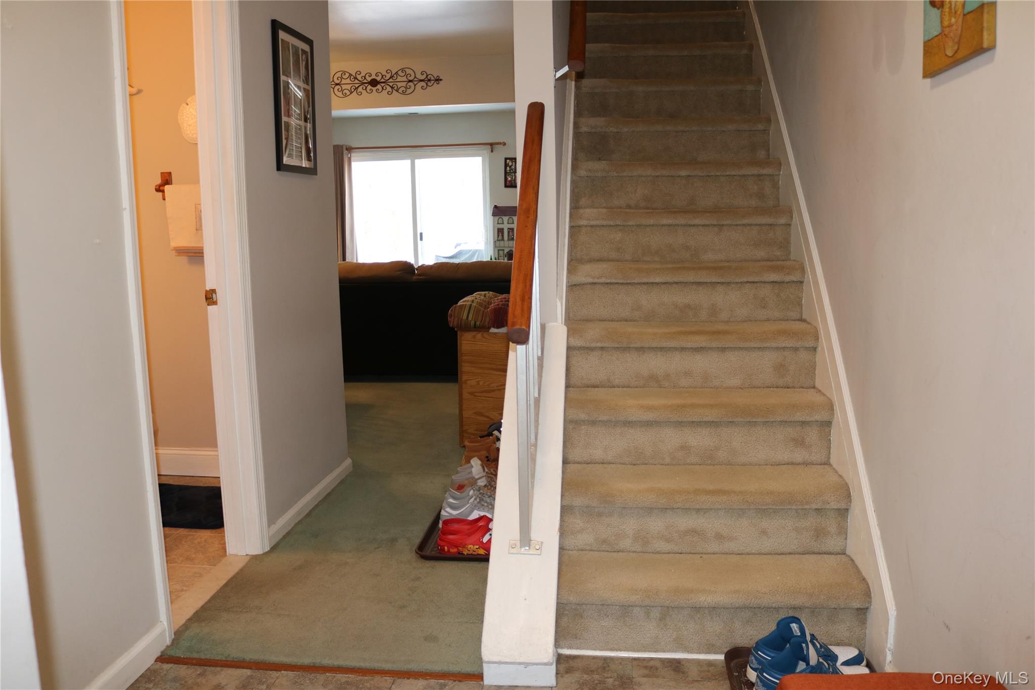 #4 photo, 276 Temple Hill Road, New Windsor , NY 12553