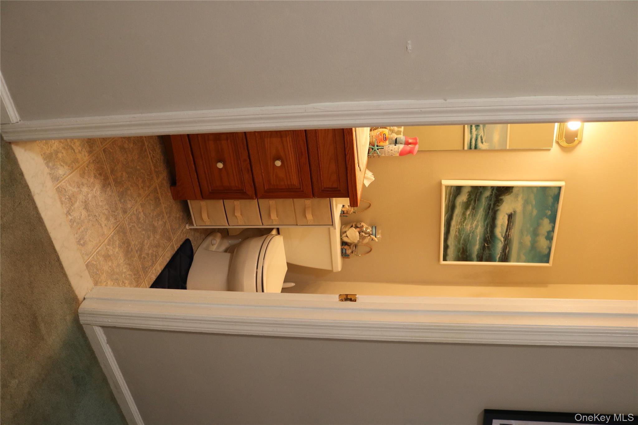 #5 photo, 276 Temple Hill Road, New Windsor , NY 12553