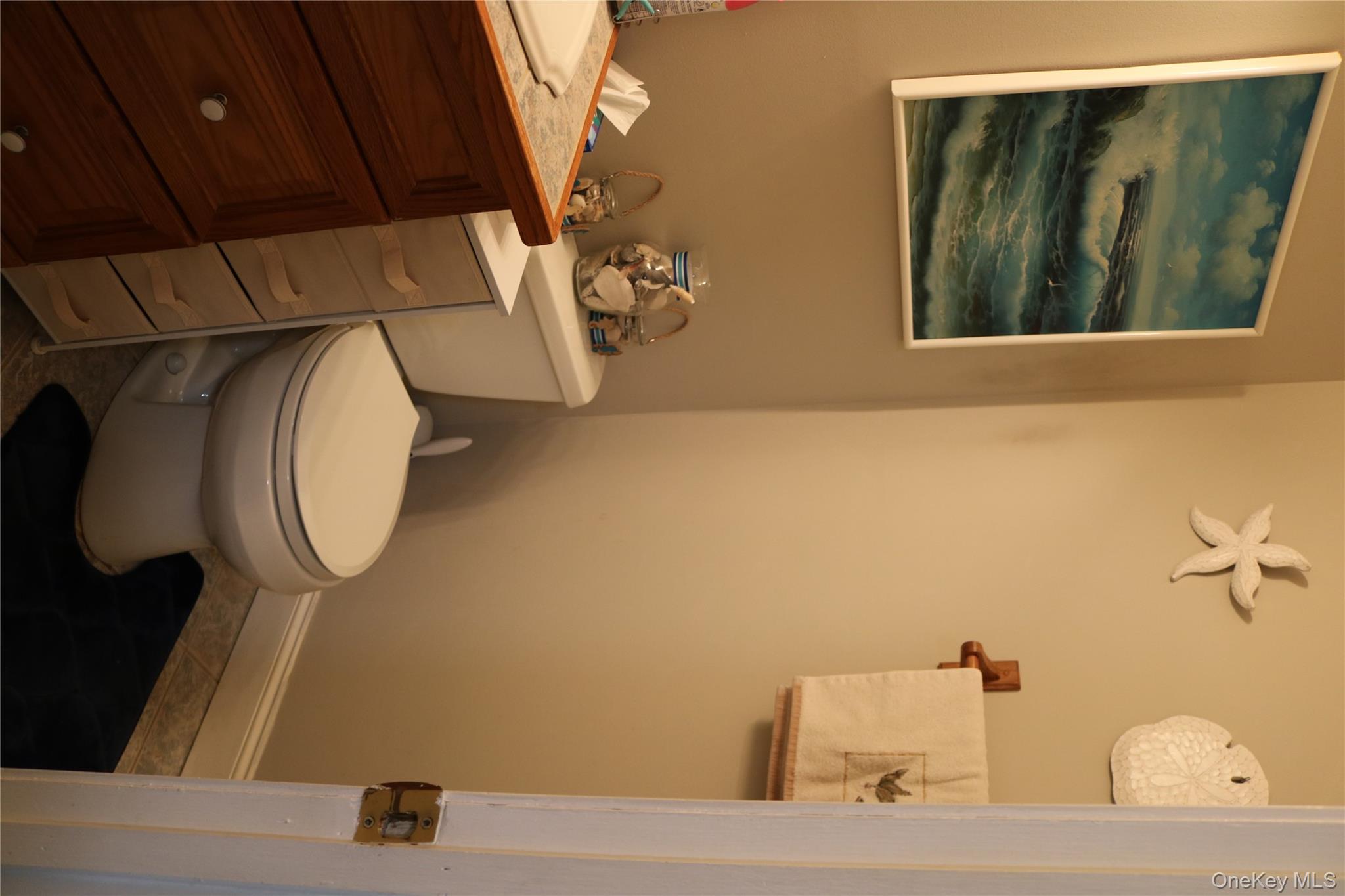 #6 photo, 276 Temple Hill Road, New Windsor , NY 12553