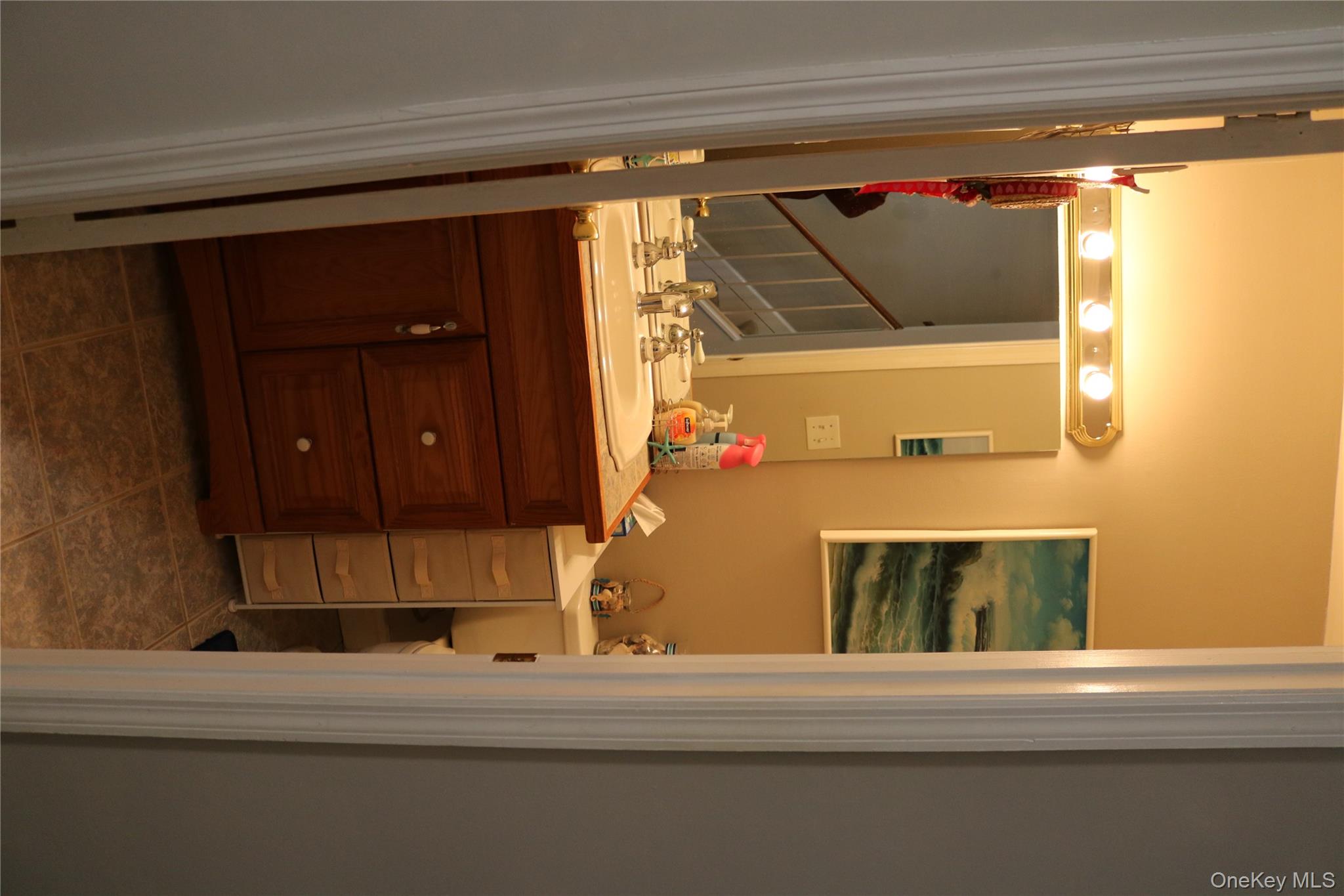 #7 photo, 276 Temple Hill Road, New Windsor , NY 12553