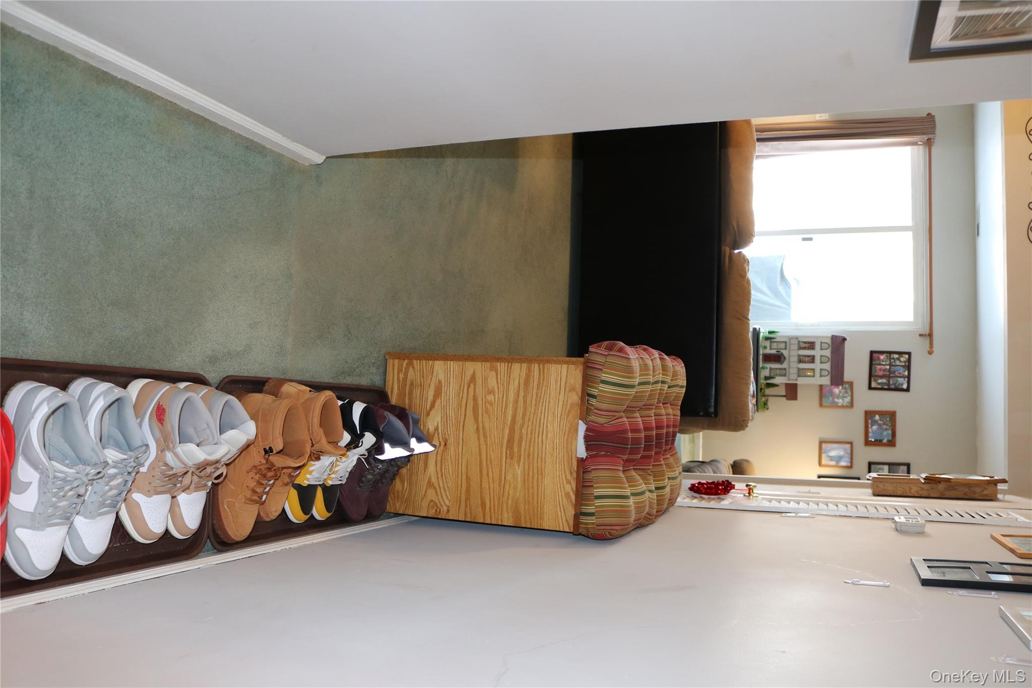 #8 photo, 276 Temple Hill Road, New Windsor , NY 12553