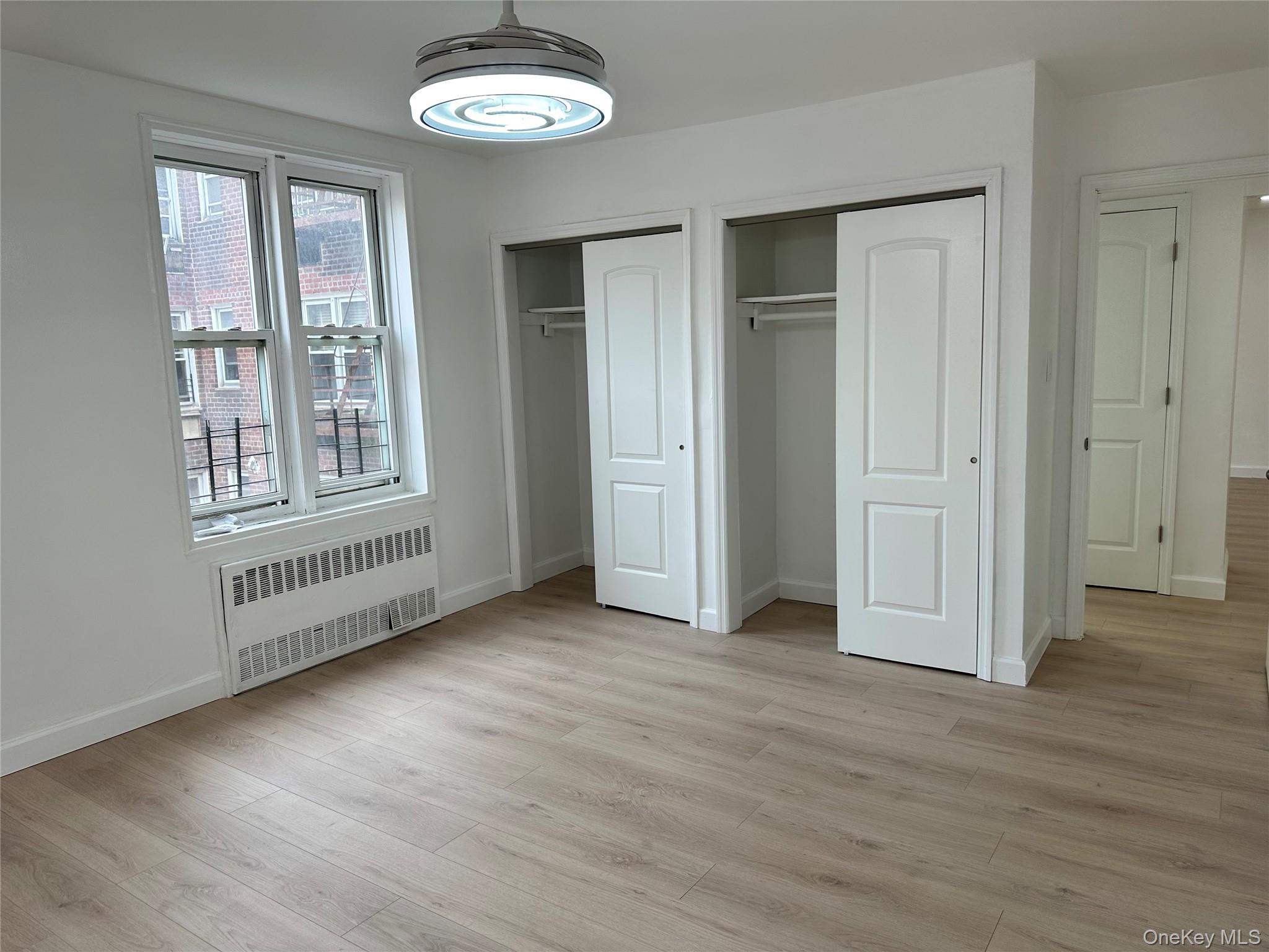 #16 photo, 43-43 Kissena Boulevard, קווינס Flushing , NY 11355