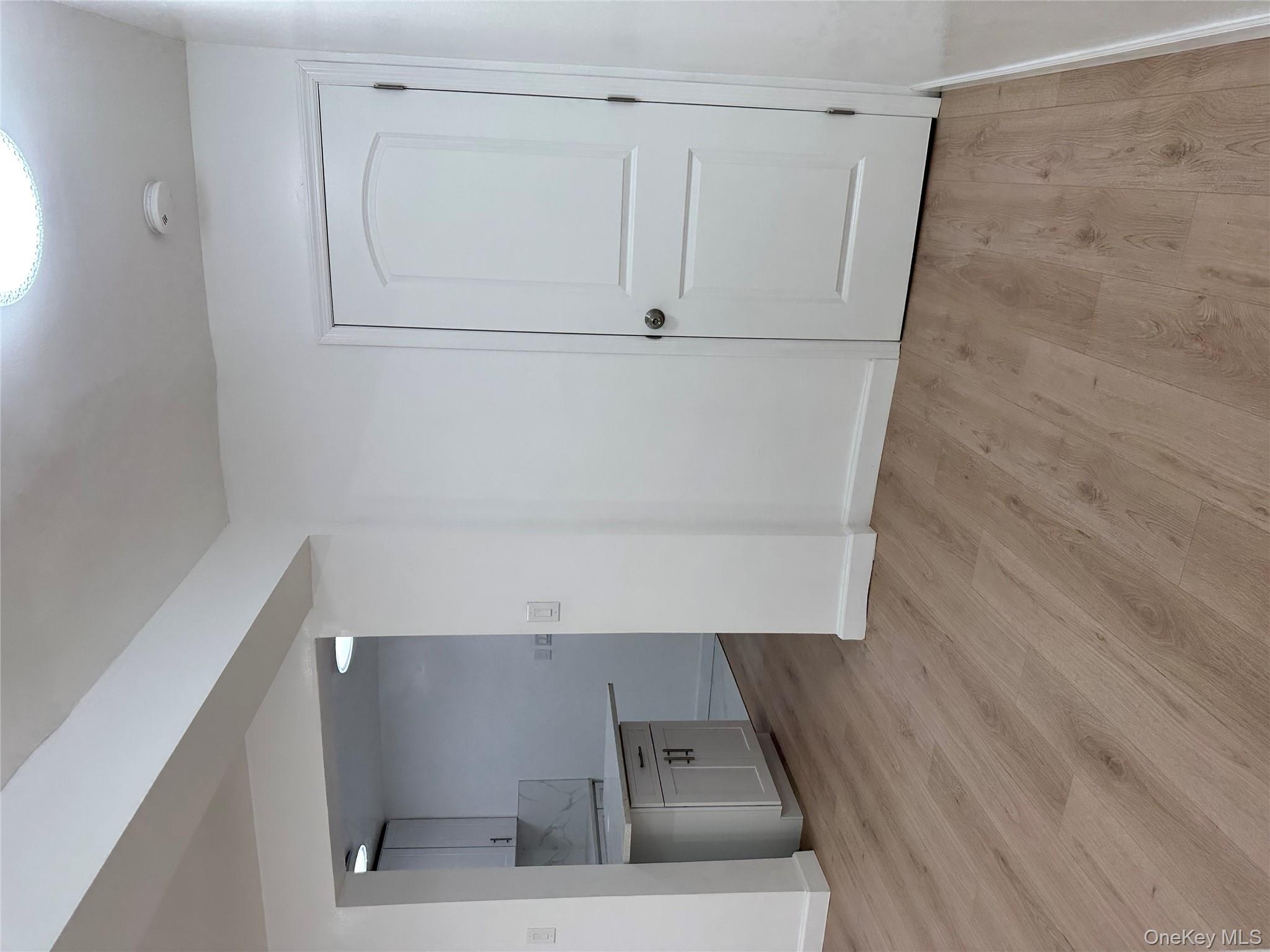 #18 photo, 43-43 Kissena Boulevard, קווינס Flushing , NY 11355