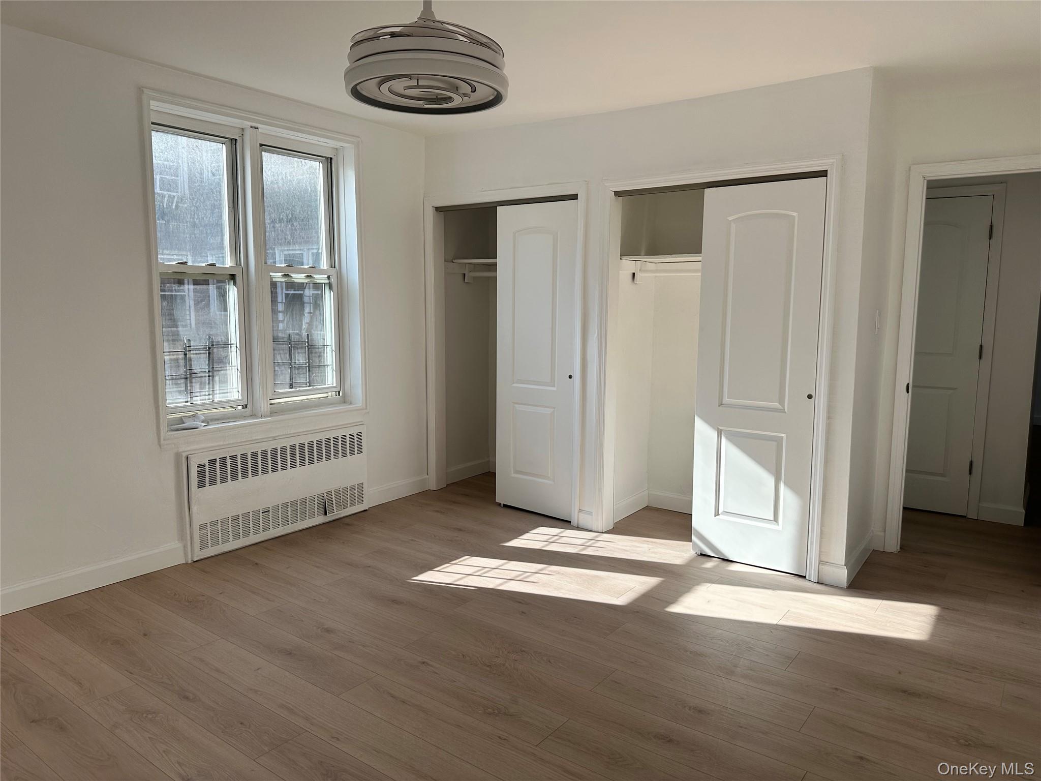 #2 photo, 43-43 Kissena Boulevard, קווינס Flushing , NY 11355