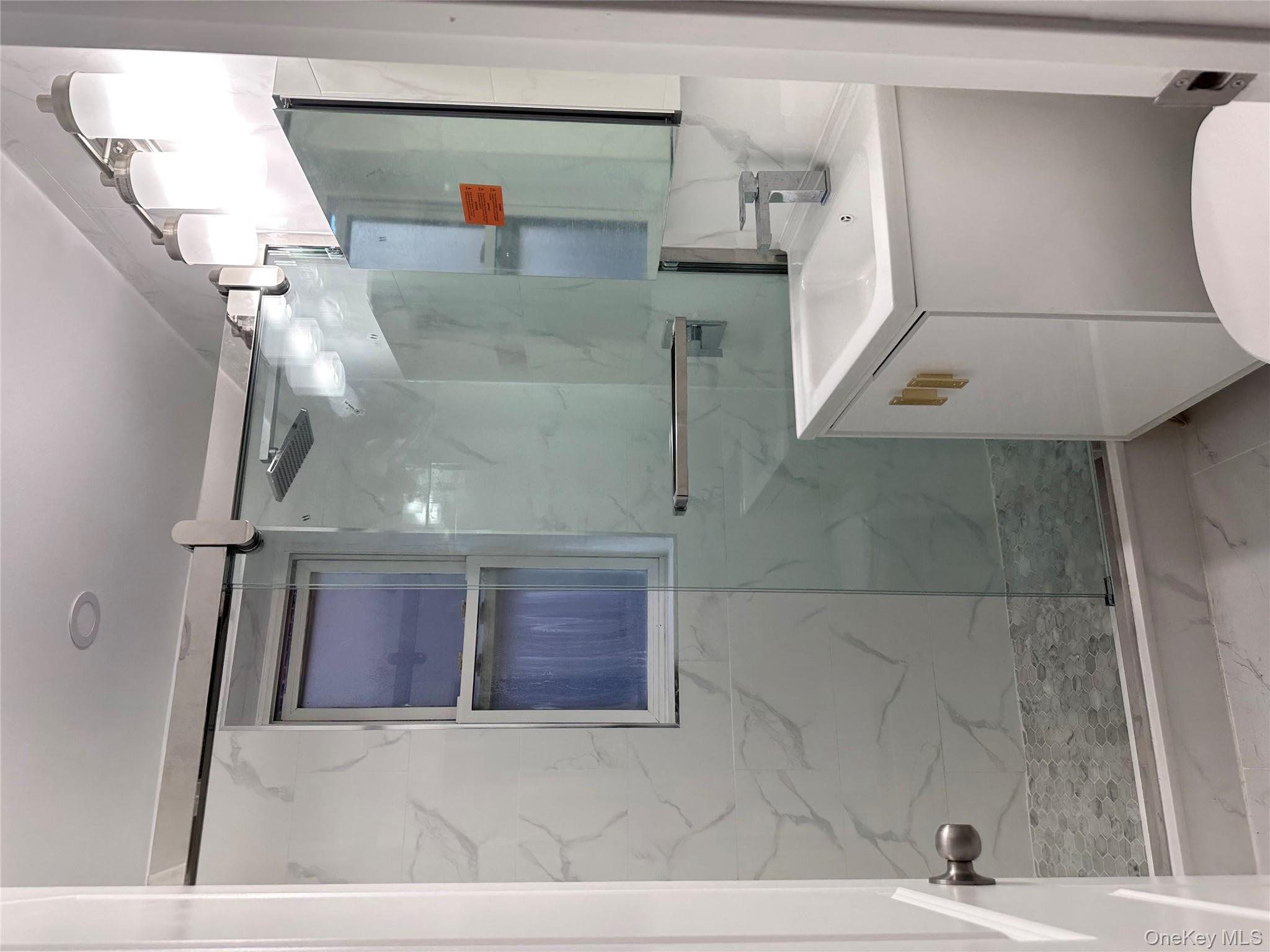 #4 photo, 43-43 Kissena Boulevard, קווינס Flushing , NY 11355