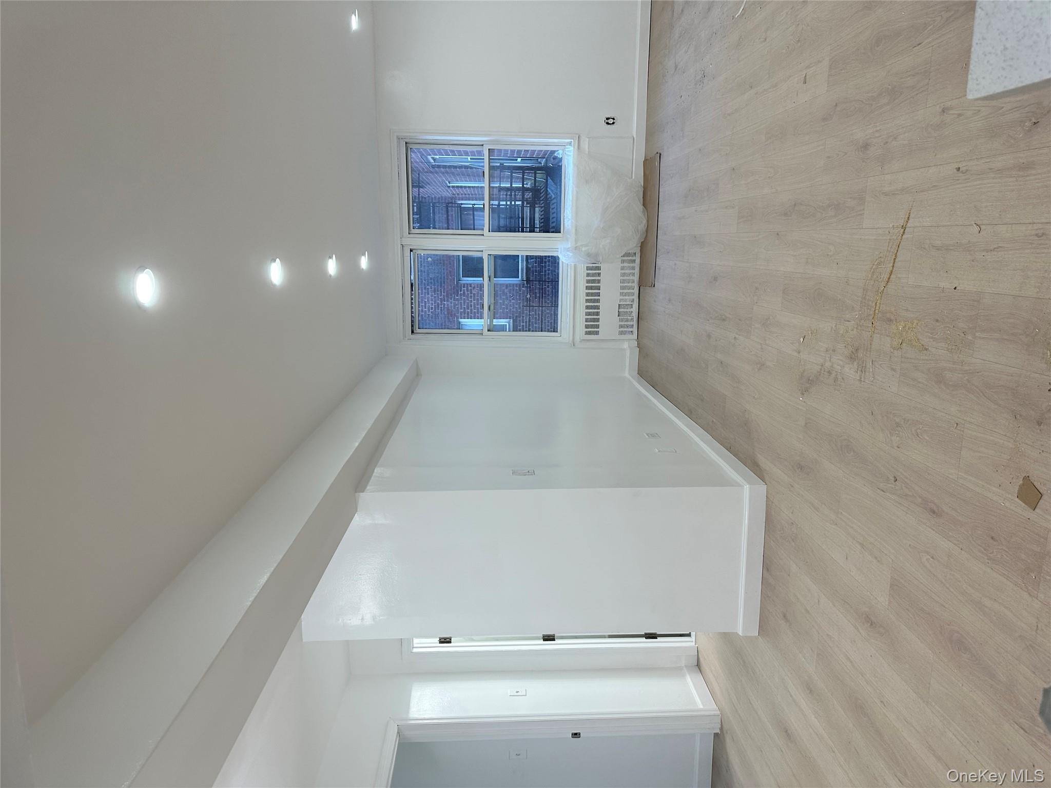 #6 photo, 43-43 Kissena Boulevard, קווינס Flushing , NY 11355