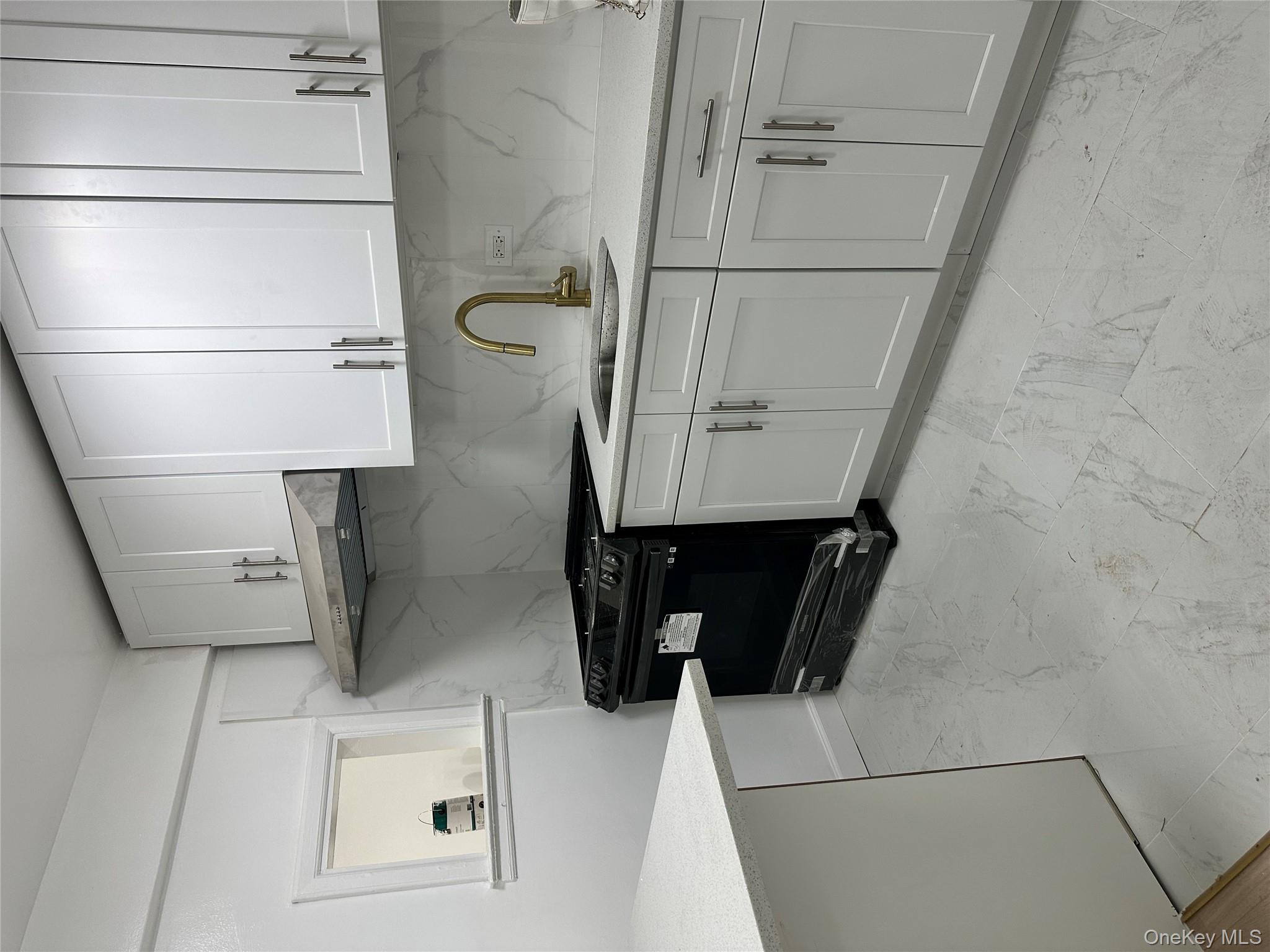 #8 photo, 43-43 Kissena Boulevard, קווינס Flushing , NY 11355