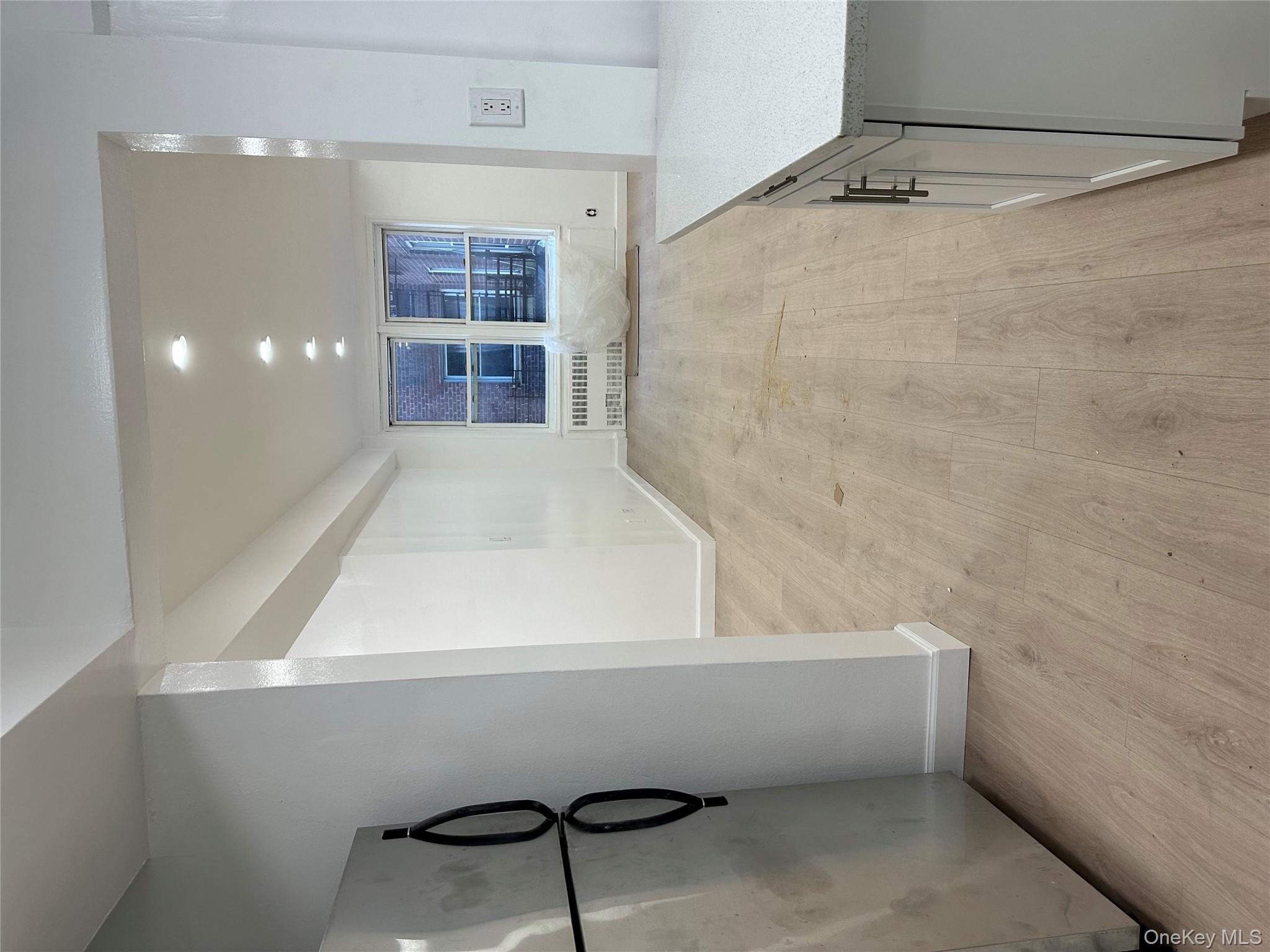 #9 photo, 43-43 Kissena Boulevard, קווינס Flushing , NY 11355