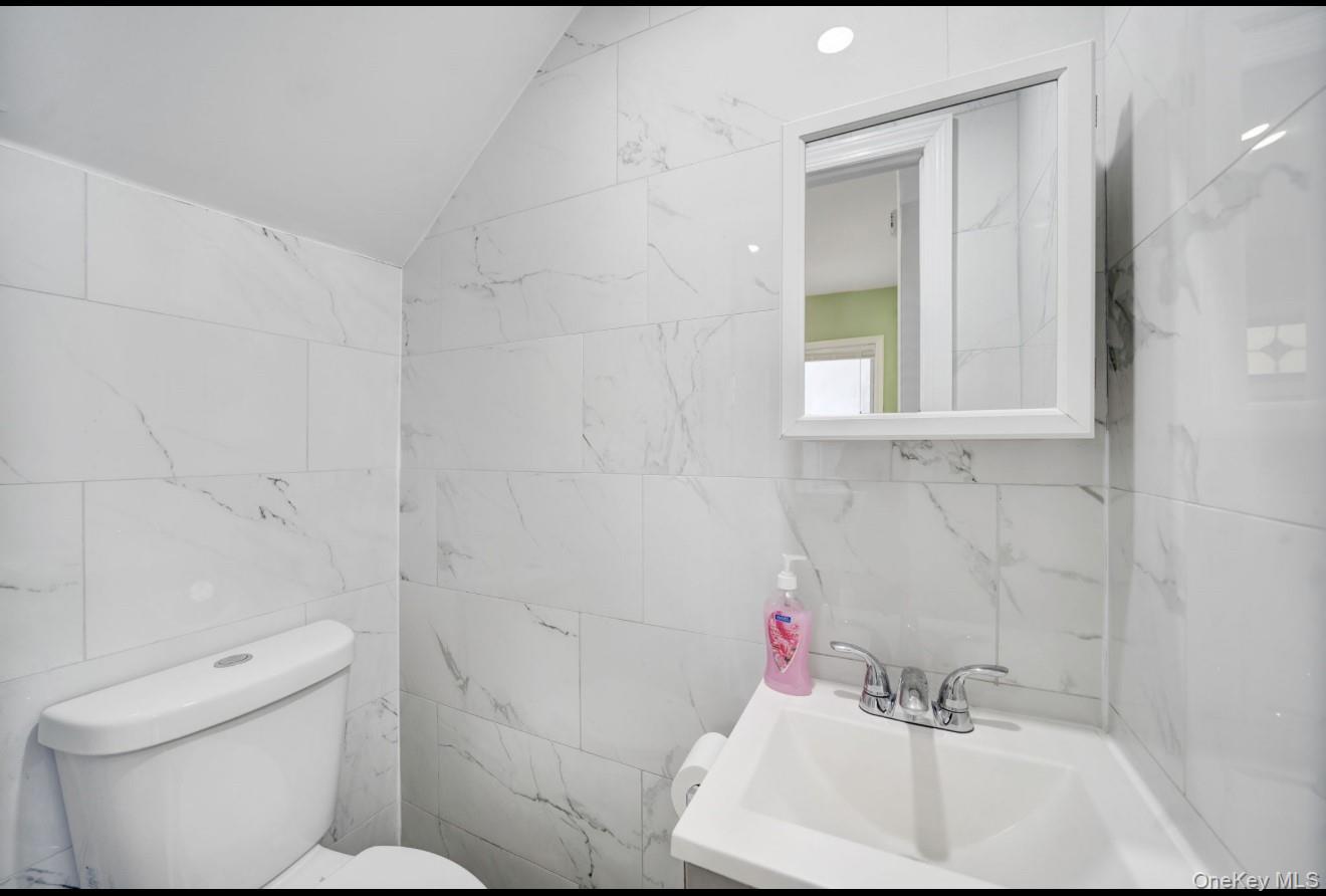 #10 photo, 11915 145th Street, קווינס Jamaica , NY 11436