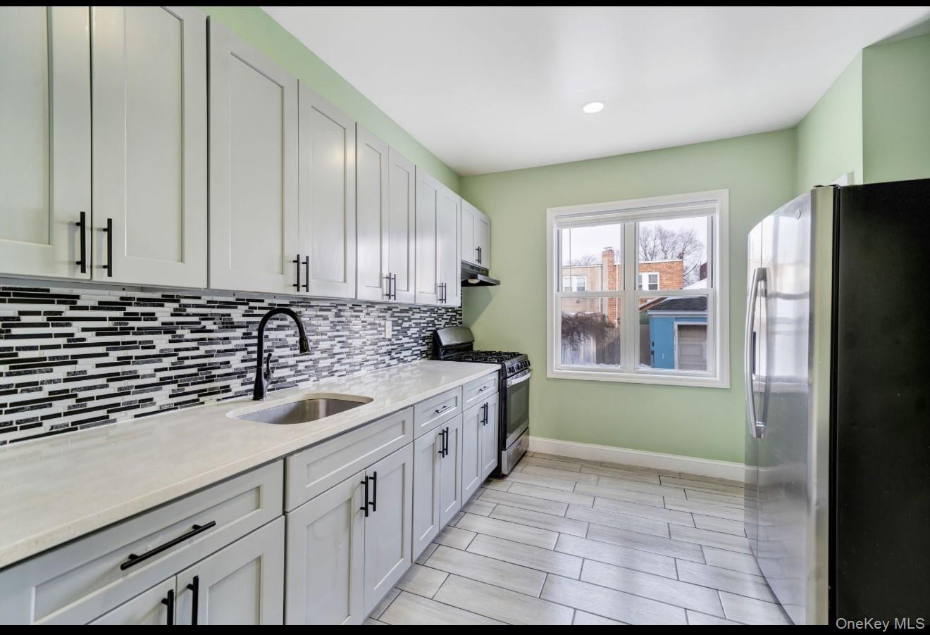 #11 photo, 11915 145th Street, קווינס Jamaica , NY 11436