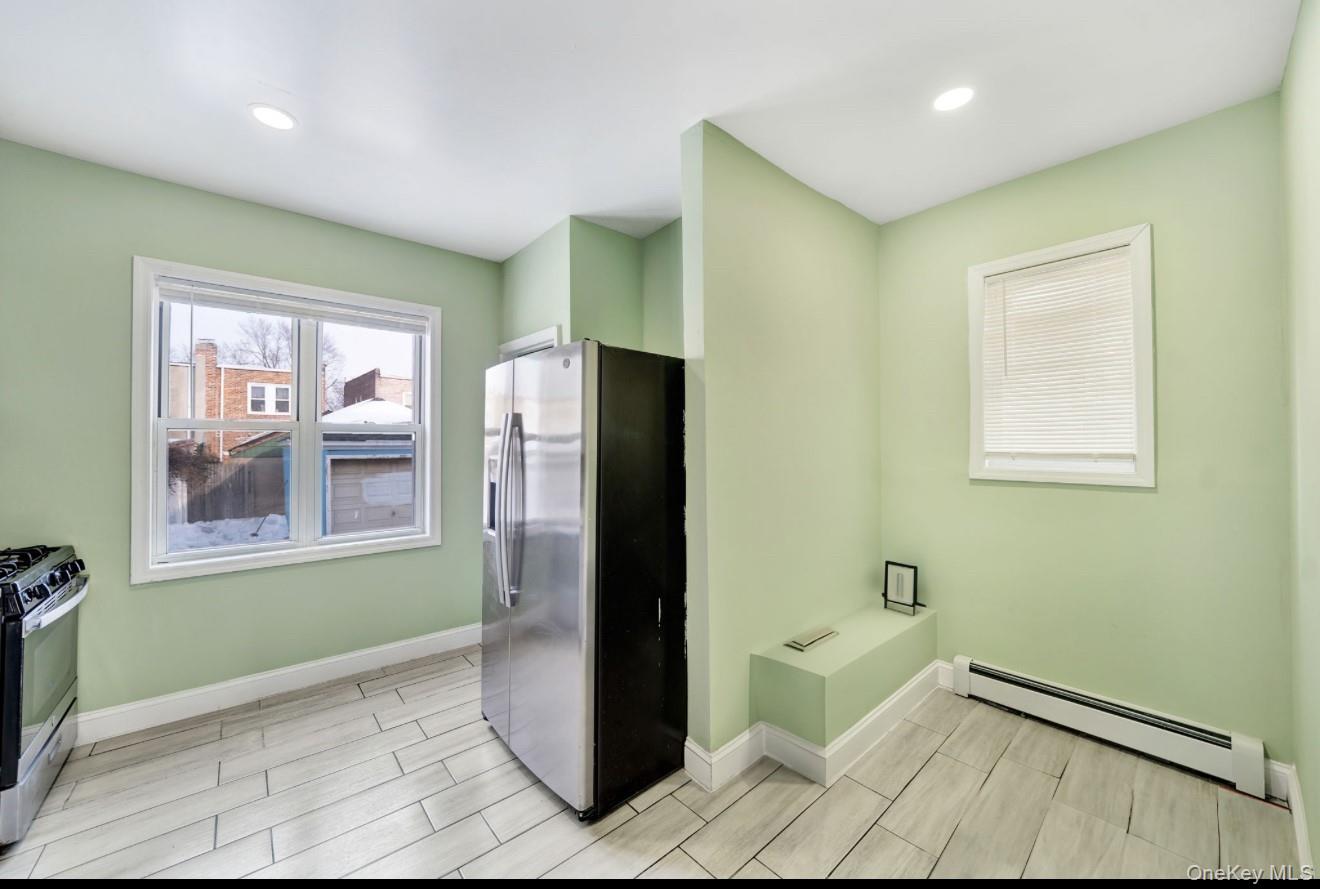 #14 photo, 11915 145th Street, קווינס Jamaica , NY 11436