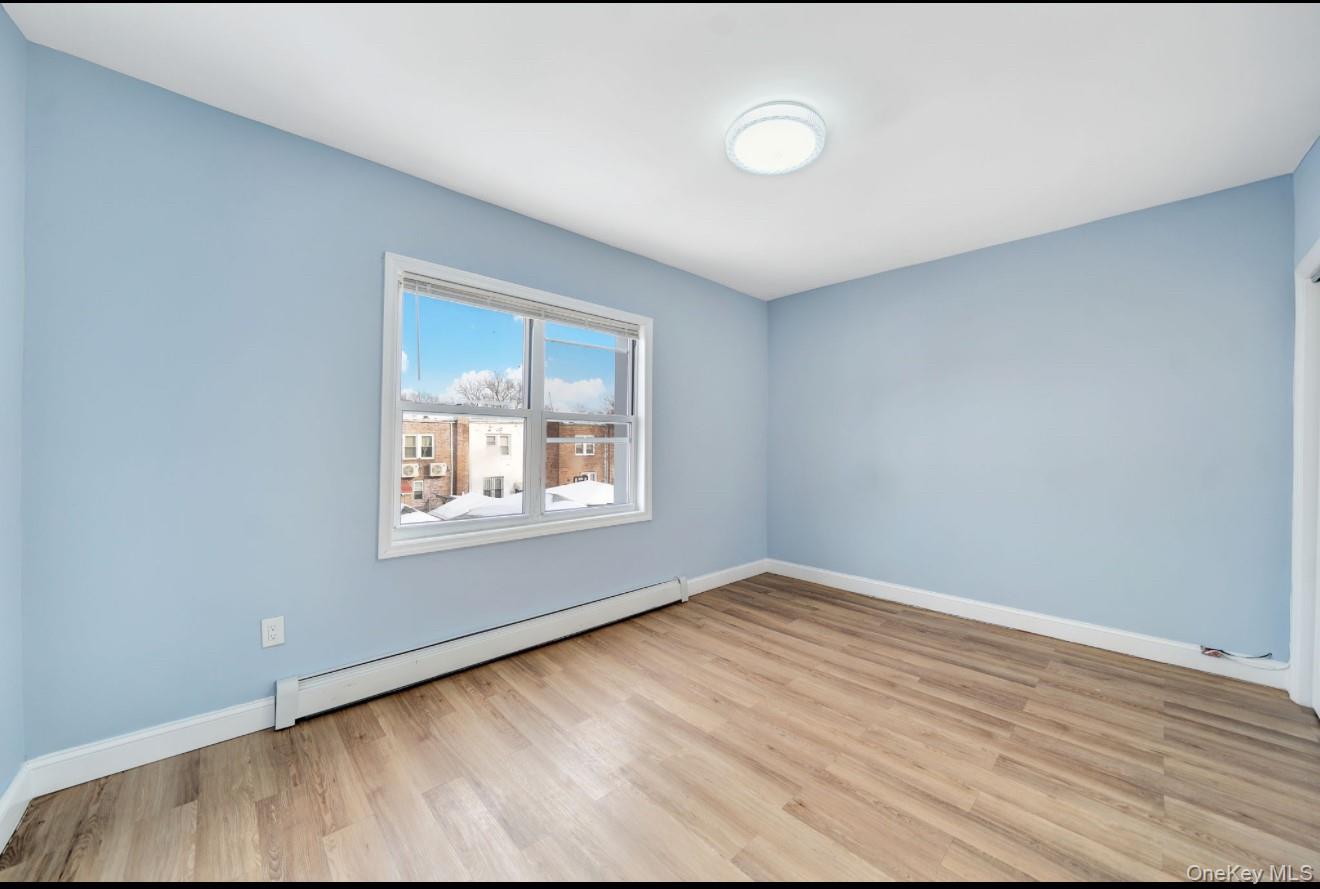 #15 photo, 11915 145th Street, קווינס Jamaica , NY 11436