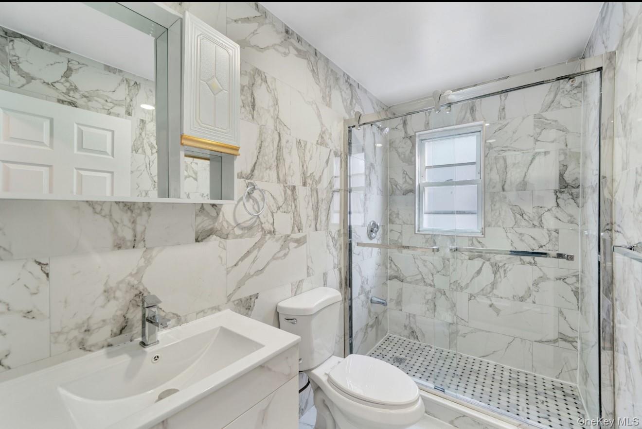 #16 photo, 11915 145th Street, קווינס Jamaica , NY 11436