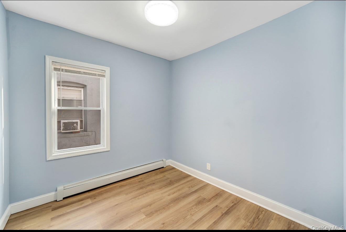 #17 photo, 11915 145th Street, קווינס Jamaica , NY 11436