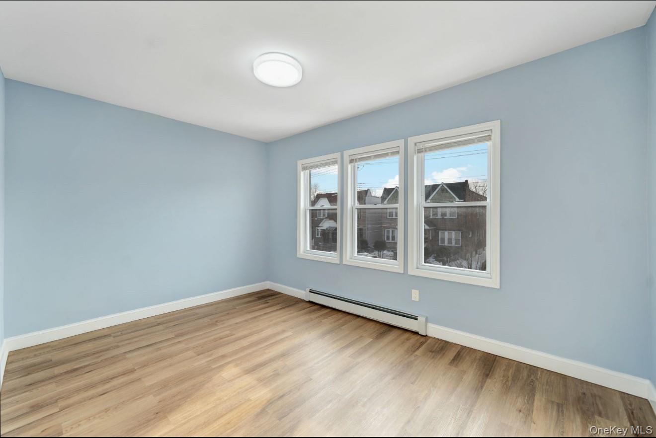 #18 photo, 11915 145th Street, קווינס Jamaica , NY 11436